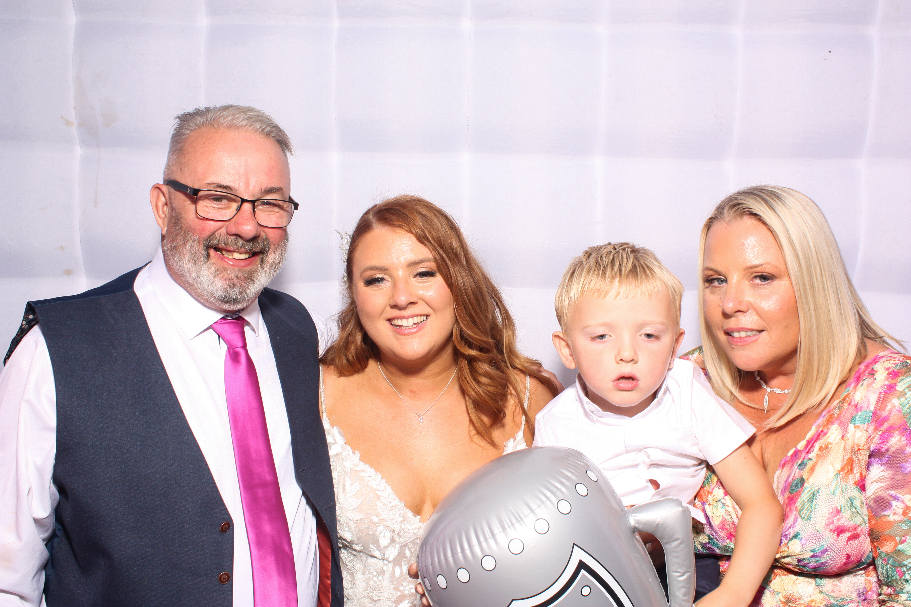 Harriet & Jack's Wedding | View more photos from the event at gallery.snapmagic.ie/u/SnapMagic/Harriet-Jacks-Wedding