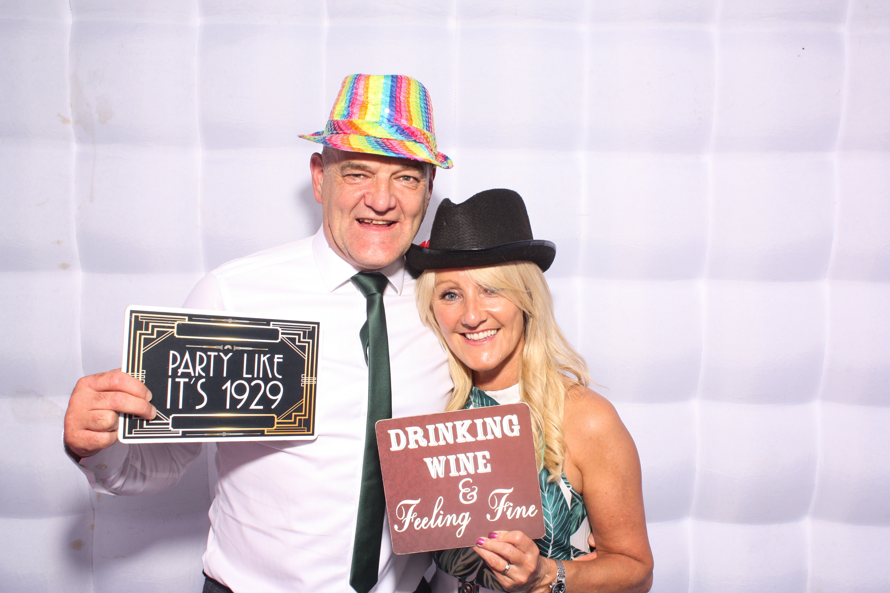 Harriet & Jack's Wedding | View more photos from the event at gallery.snapmagic.ie/u/SnapMagic/Harriet-Jacks-Wedding