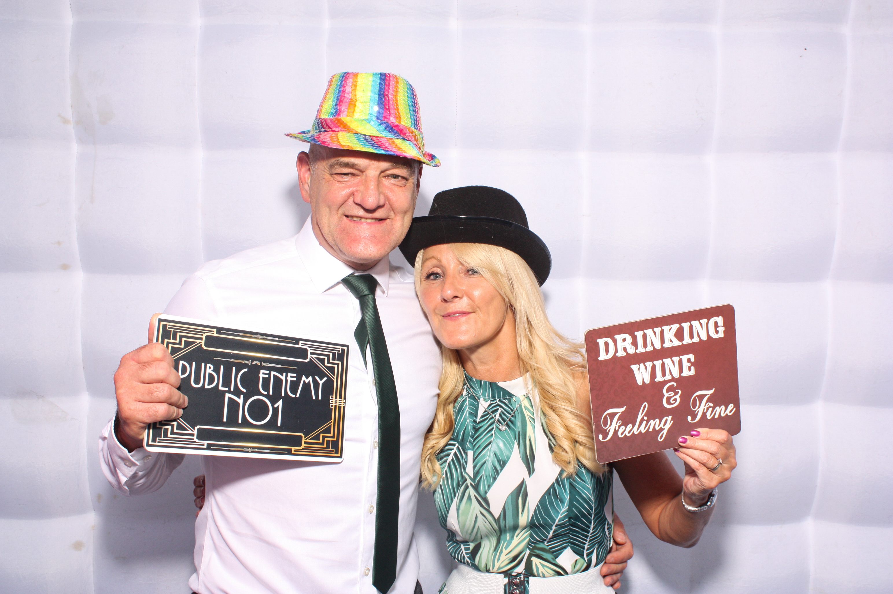 Harriet & Jack's Wedding | View more photos from the event at gallery.snapmagic.ie/u/SnapMagic/Harriet-Jacks-Wedding