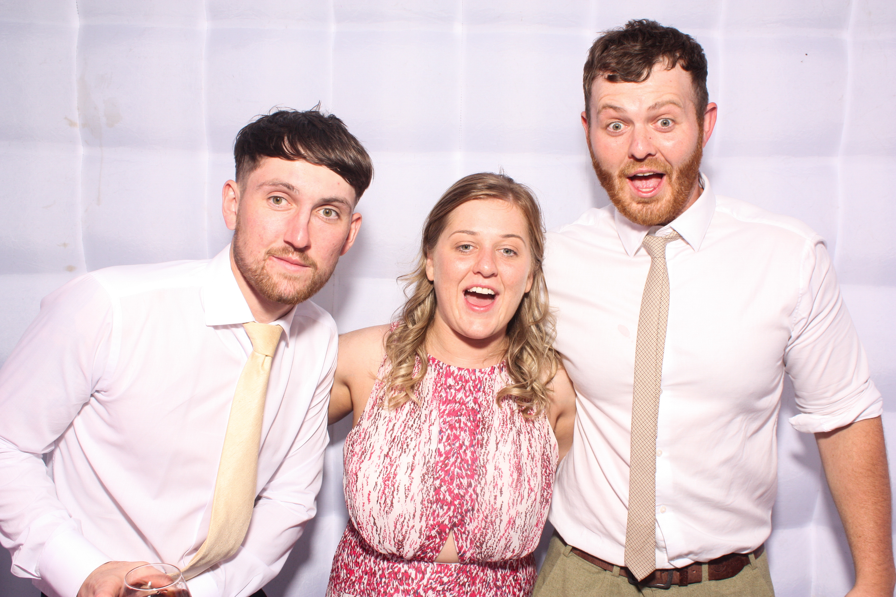 Harriet & Jack's Wedding | View more photos from the event at gallery.snapmagic.ie/u/SnapMagic/Harriet-Jacks-Wedding