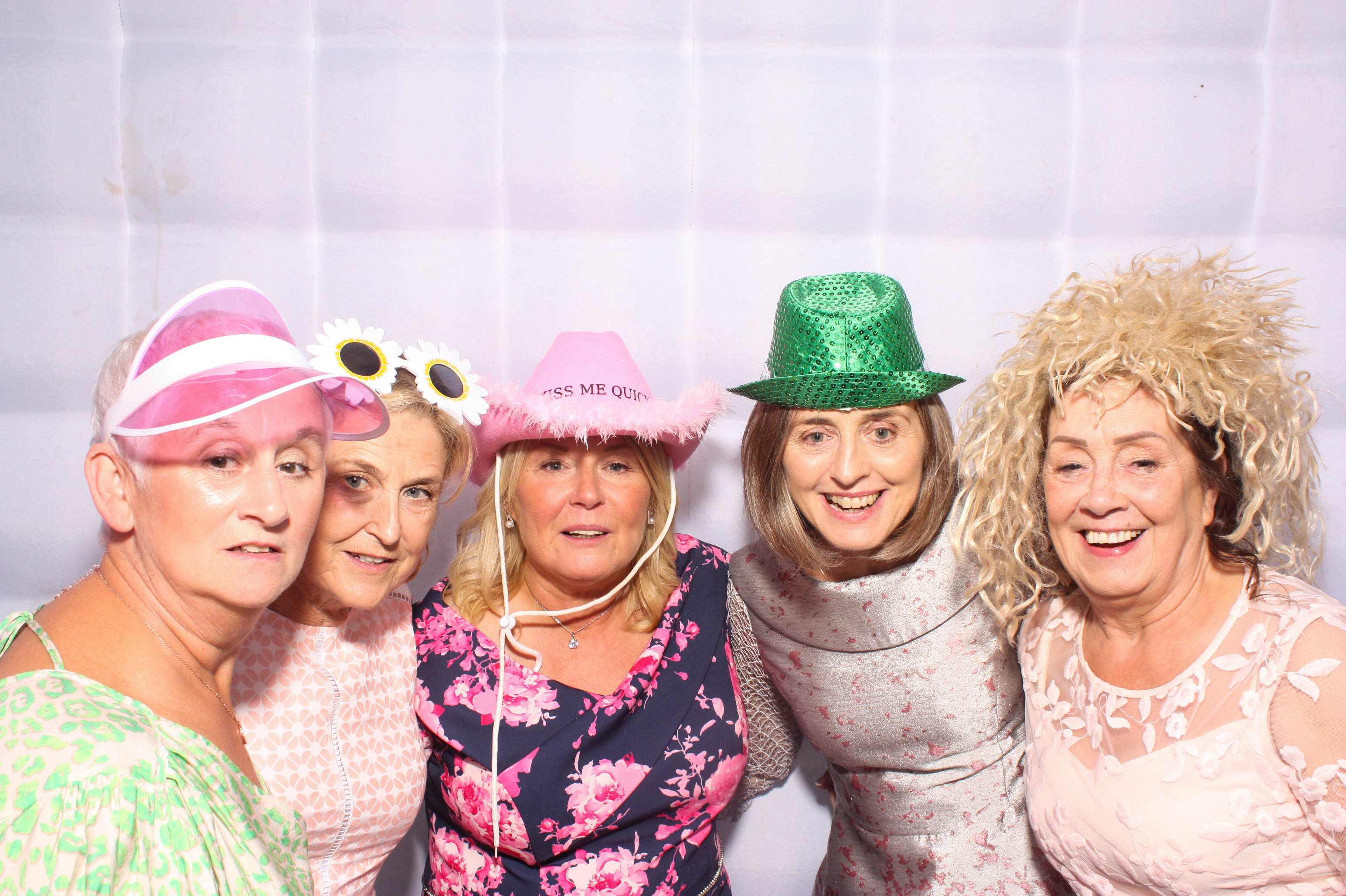 Harriet & Jack's Wedding | View more photos from the event at gallery.snapmagic.ie/u/SnapMagic/Harriet-Jacks-Wedding
