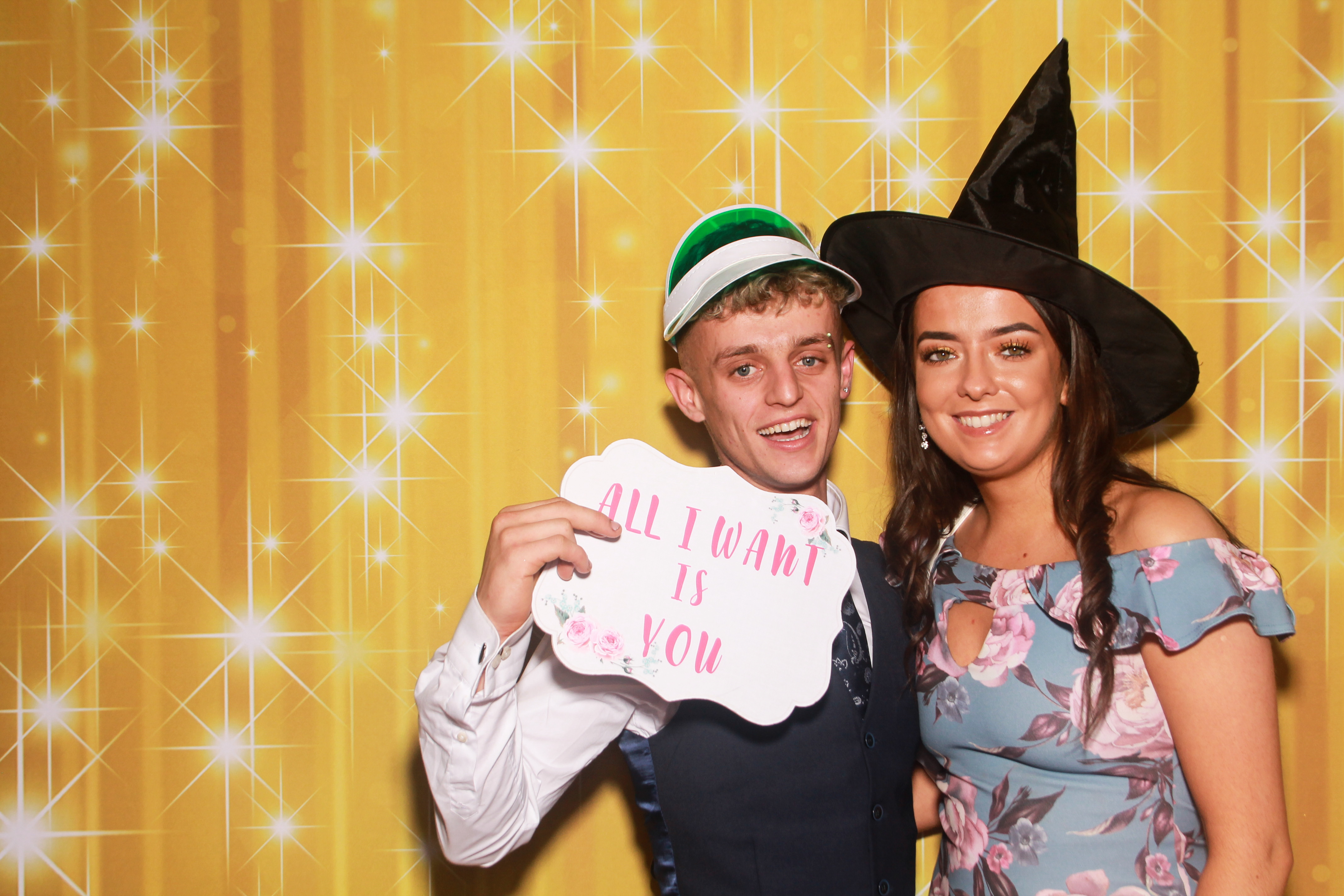 Hayley & Dennis Wedding | View more photos from the event at gallery.snapmagic.ie/u/SnapMagic/Hayley-Dennis-Wedding