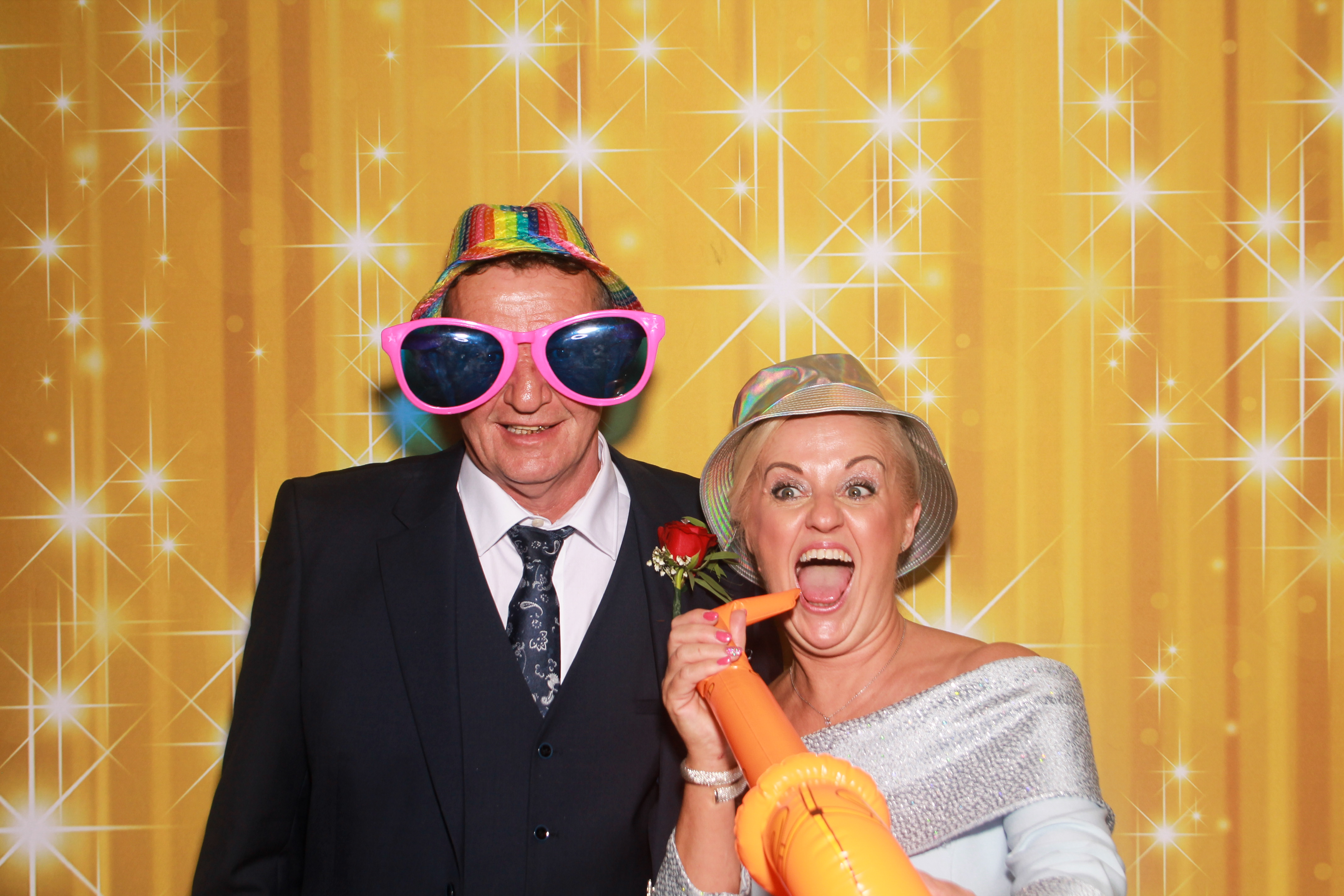 Hayley & Dennis Wedding | View more photos from the event at gallery.snapmagic.ie/u/SnapMagic/Hayley-Dennis-Wedding