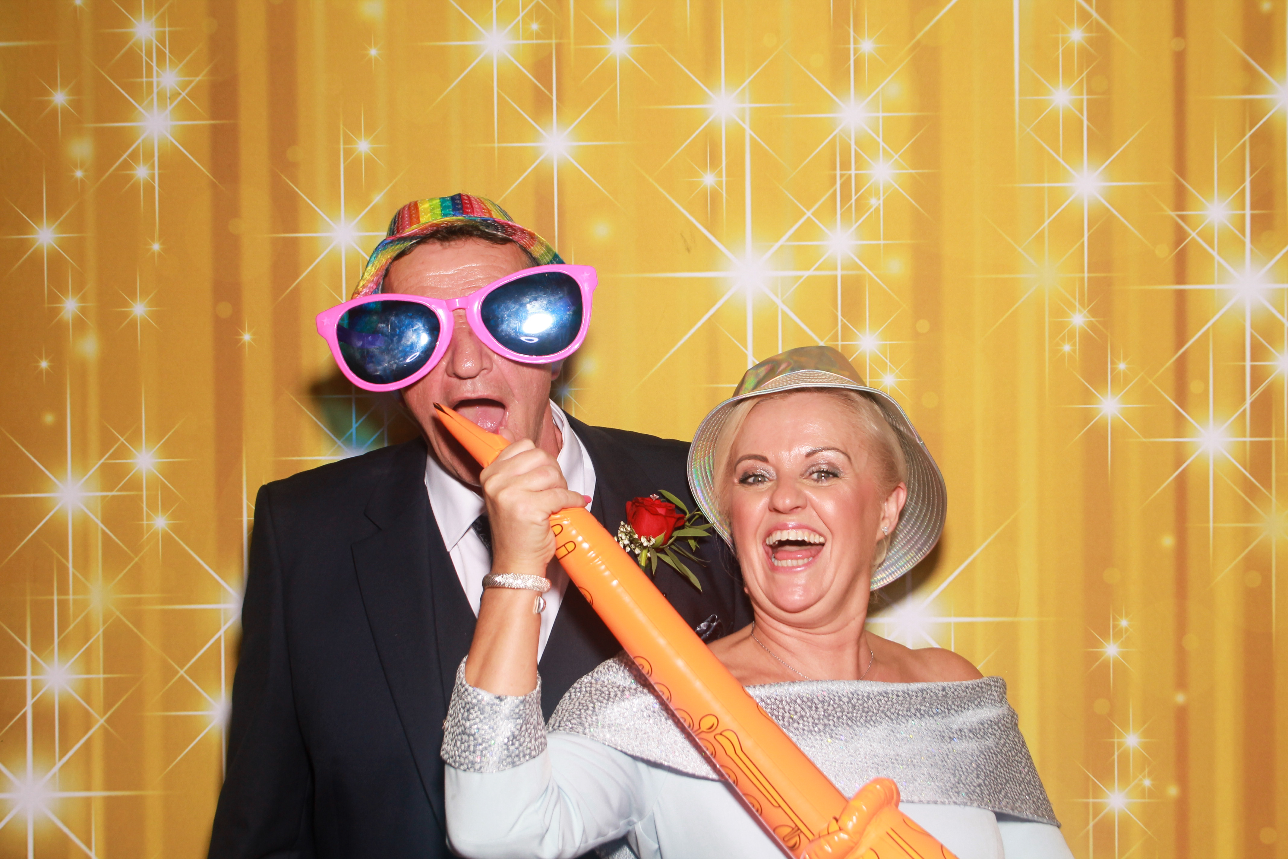 Hayley & Dennis Wedding | View more photos from the event at gallery.snapmagic.ie/u/SnapMagic/Hayley-Dennis-Wedding
