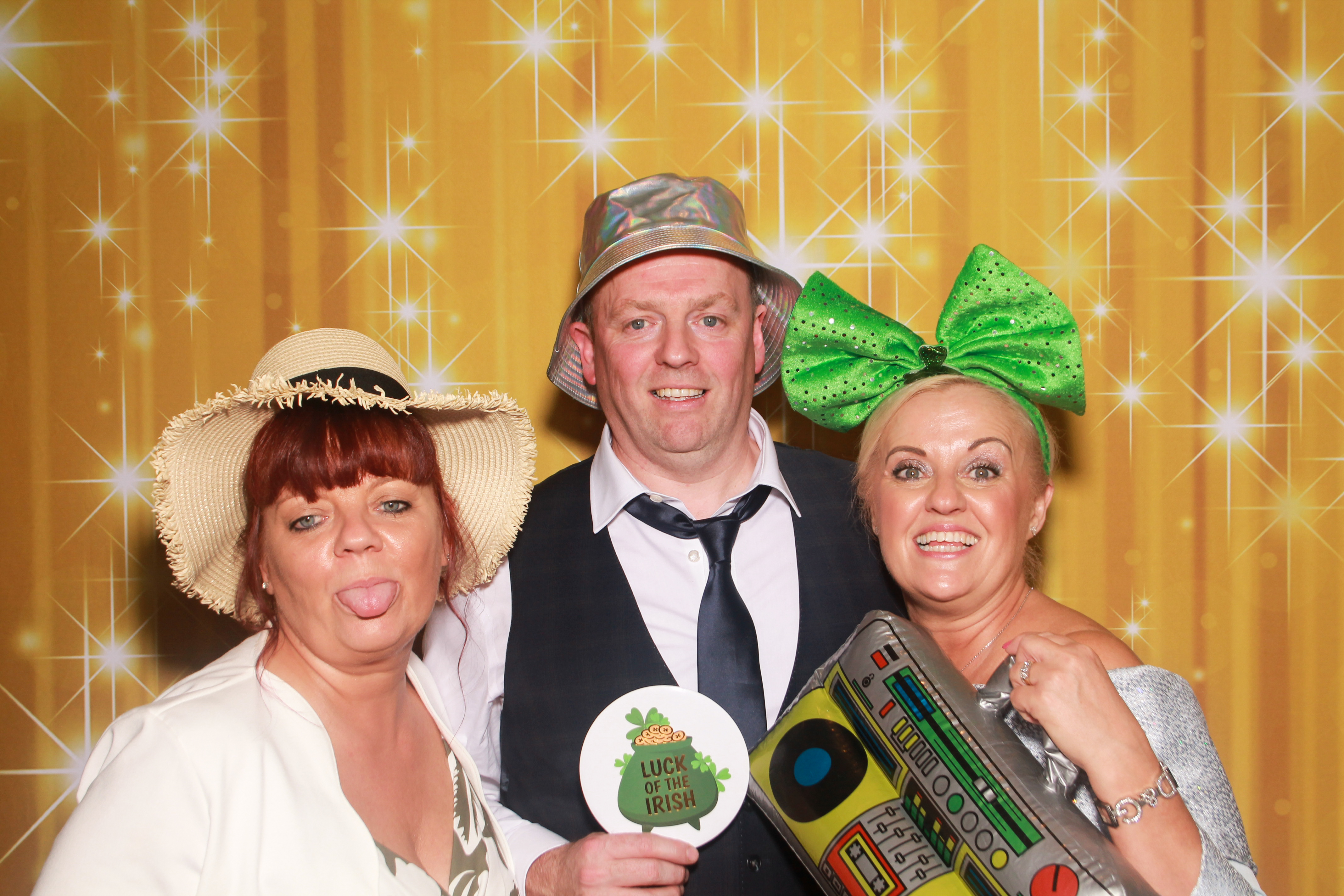 Hayley & Dennis Wedding | View more photos from the event at gallery.snapmagic.ie/u/SnapMagic/Hayley-Dennis-Wedding