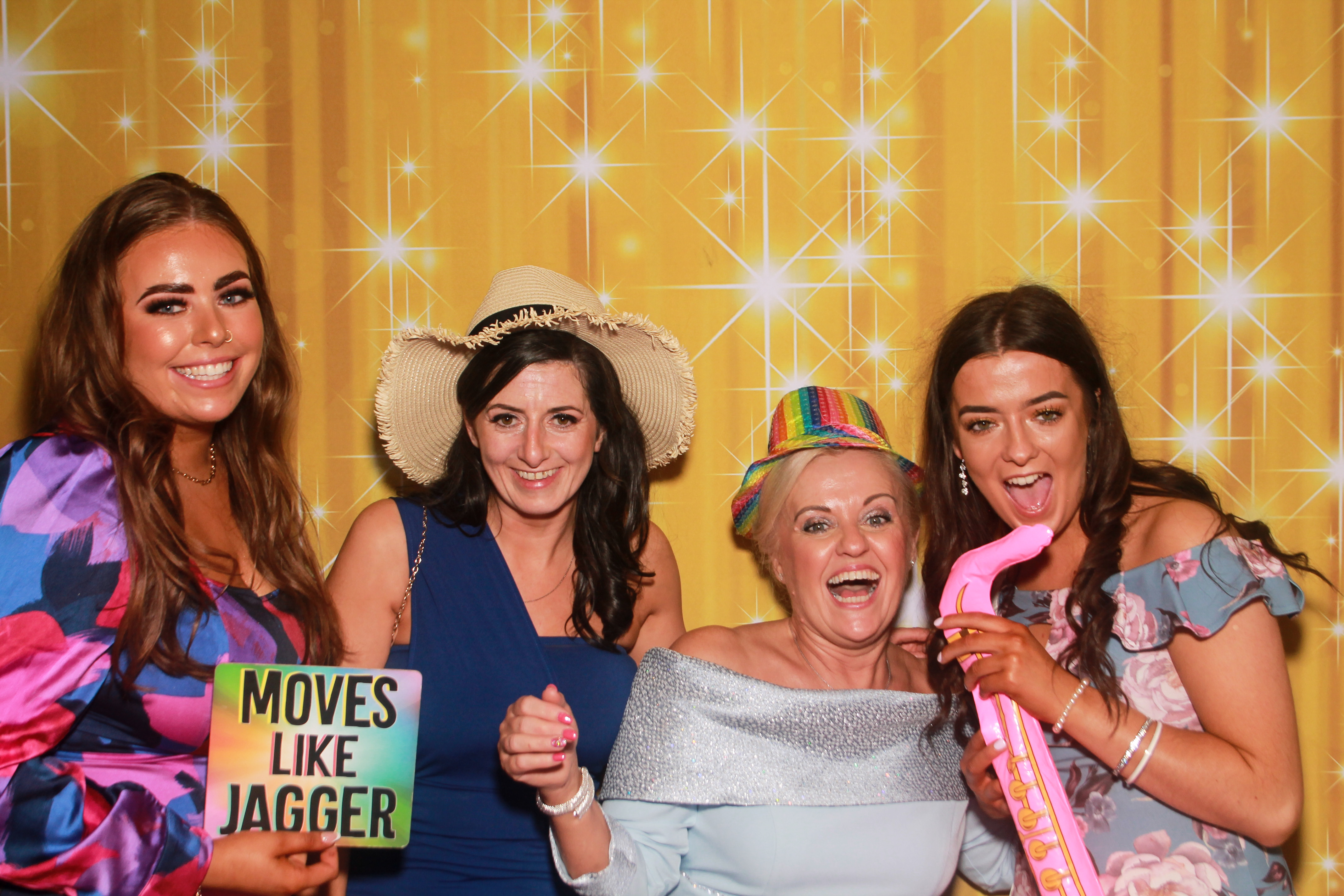 Hayley & Dennis Wedding | View more photos from the event at gallery.snapmagic.ie/u/SnapMagic/Hayley-Dennis-Wedding