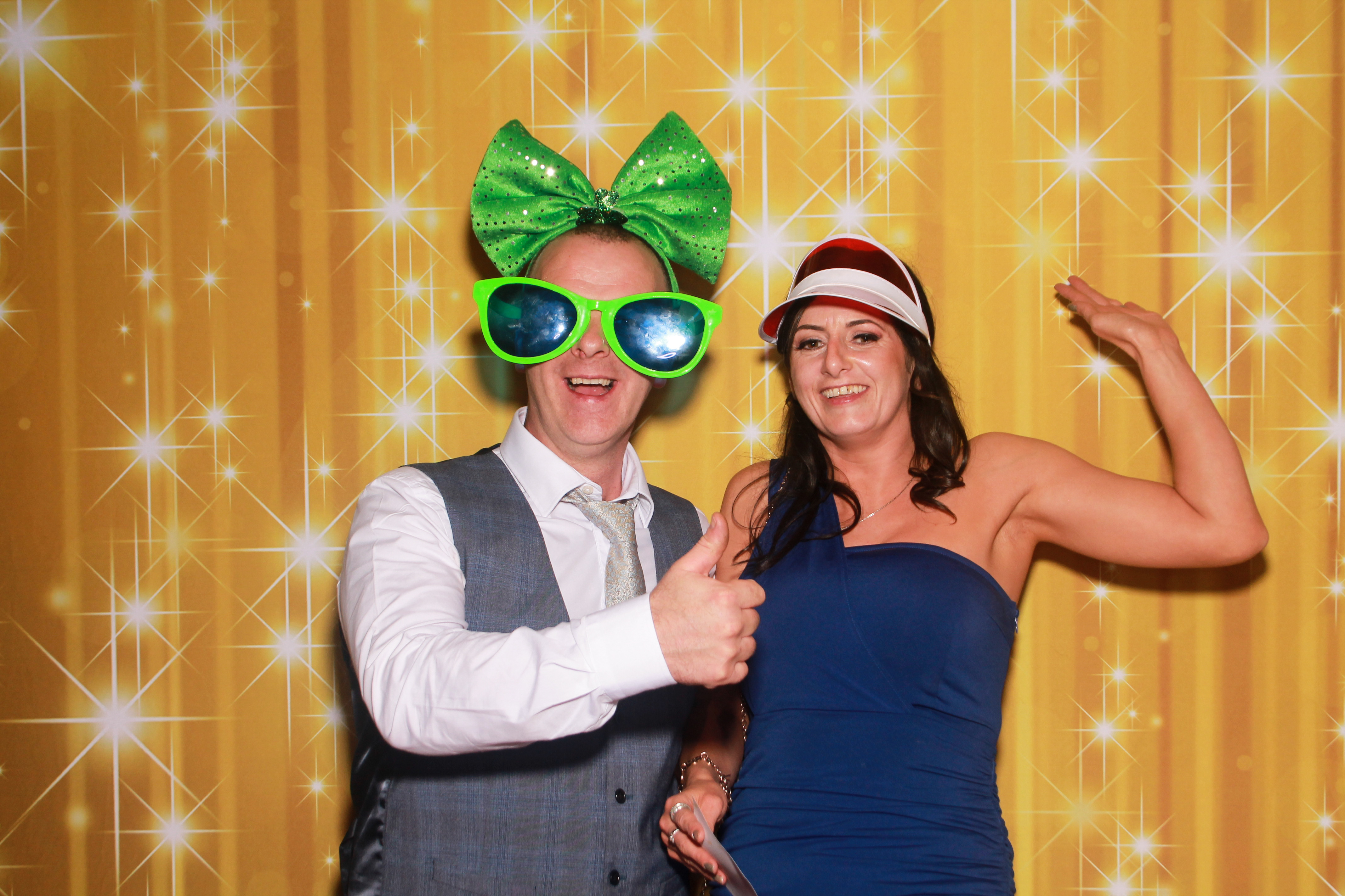 Hayley & Dennis Wedding | View more photos from the event at gallery.snapmagic.ie/u/SnapMagic/Hayley-Dennis-Wedding