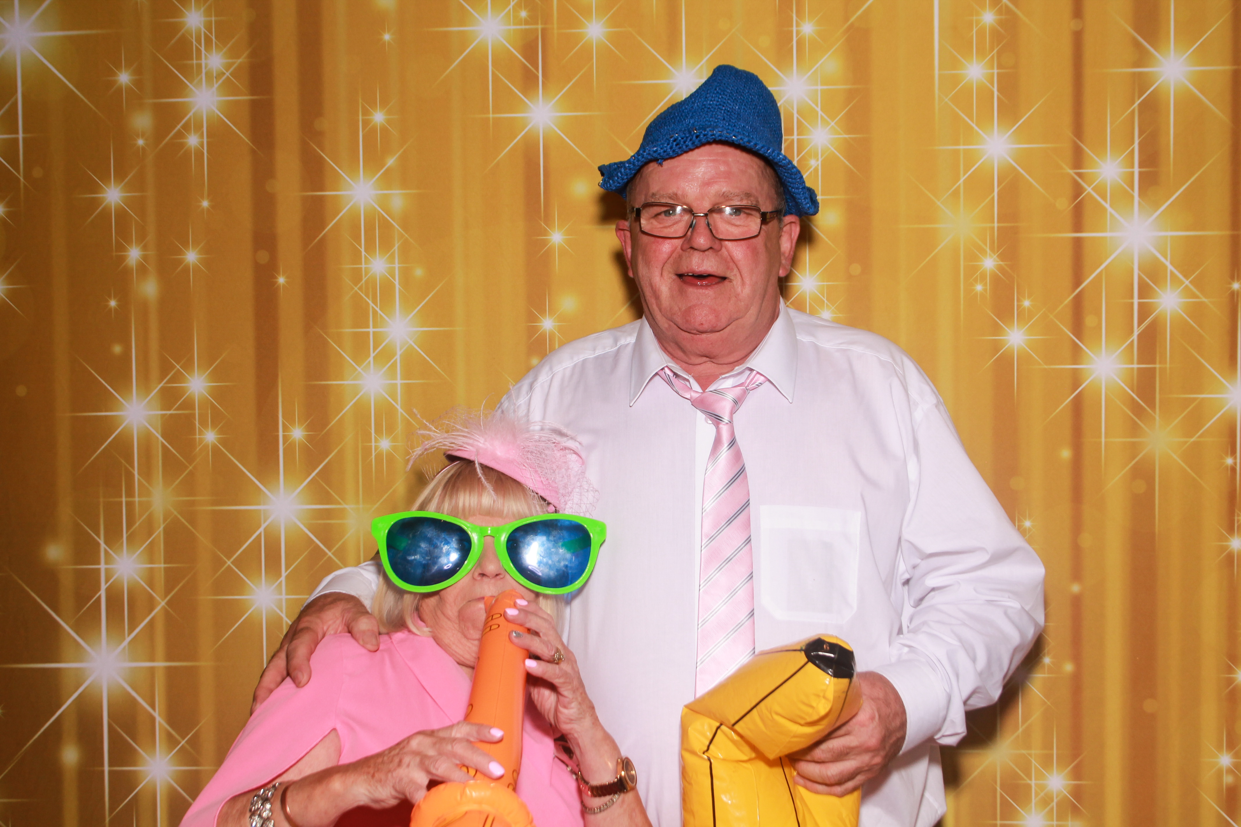 Hayley & Dennis Wedding | View more photos from the event at gallery.snapmagic.ie/u/SnapMagic/Hayley-Dennis-Wedding