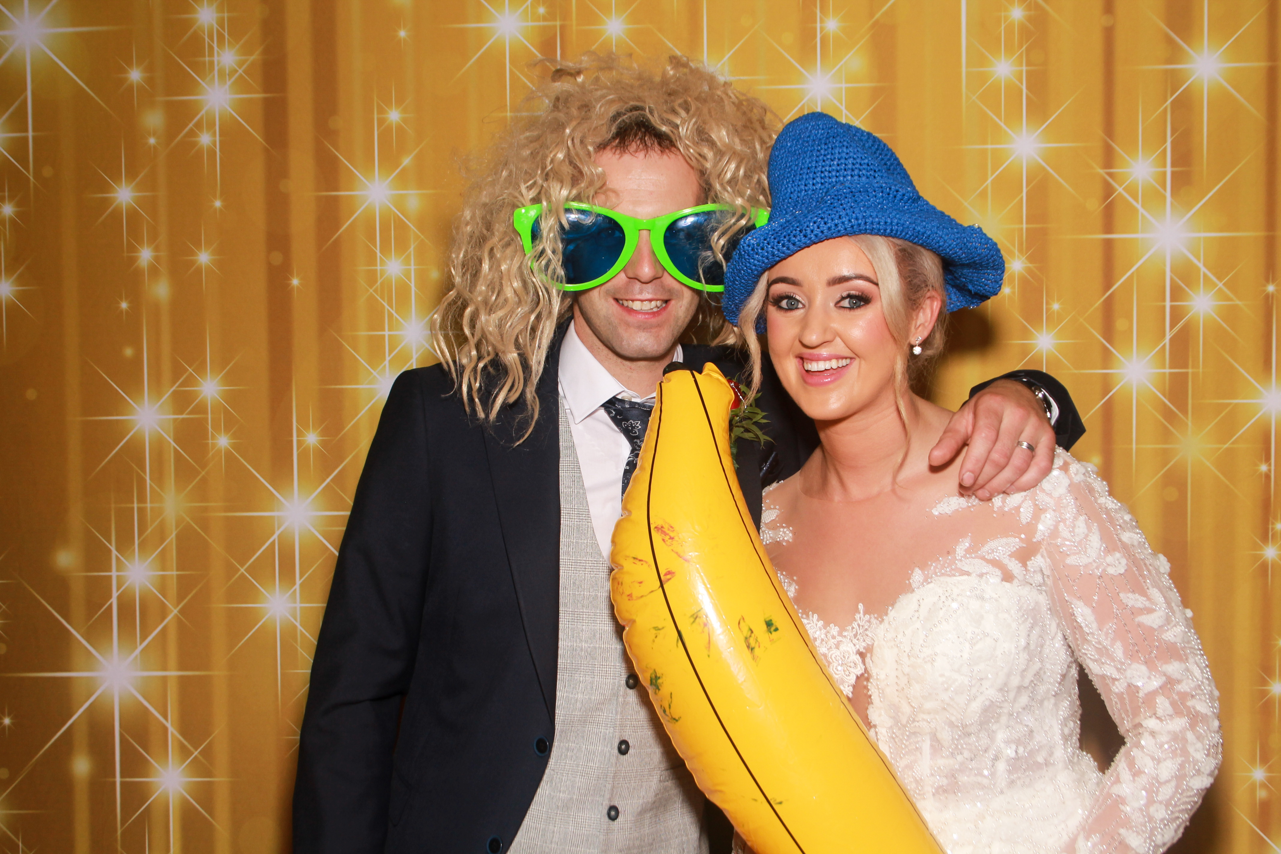 Hayley & Dennis Wedding | View more photos from the event at gallery.snapmagic.ie/u/SnapMagic/Hayley-Dennis-Wedding