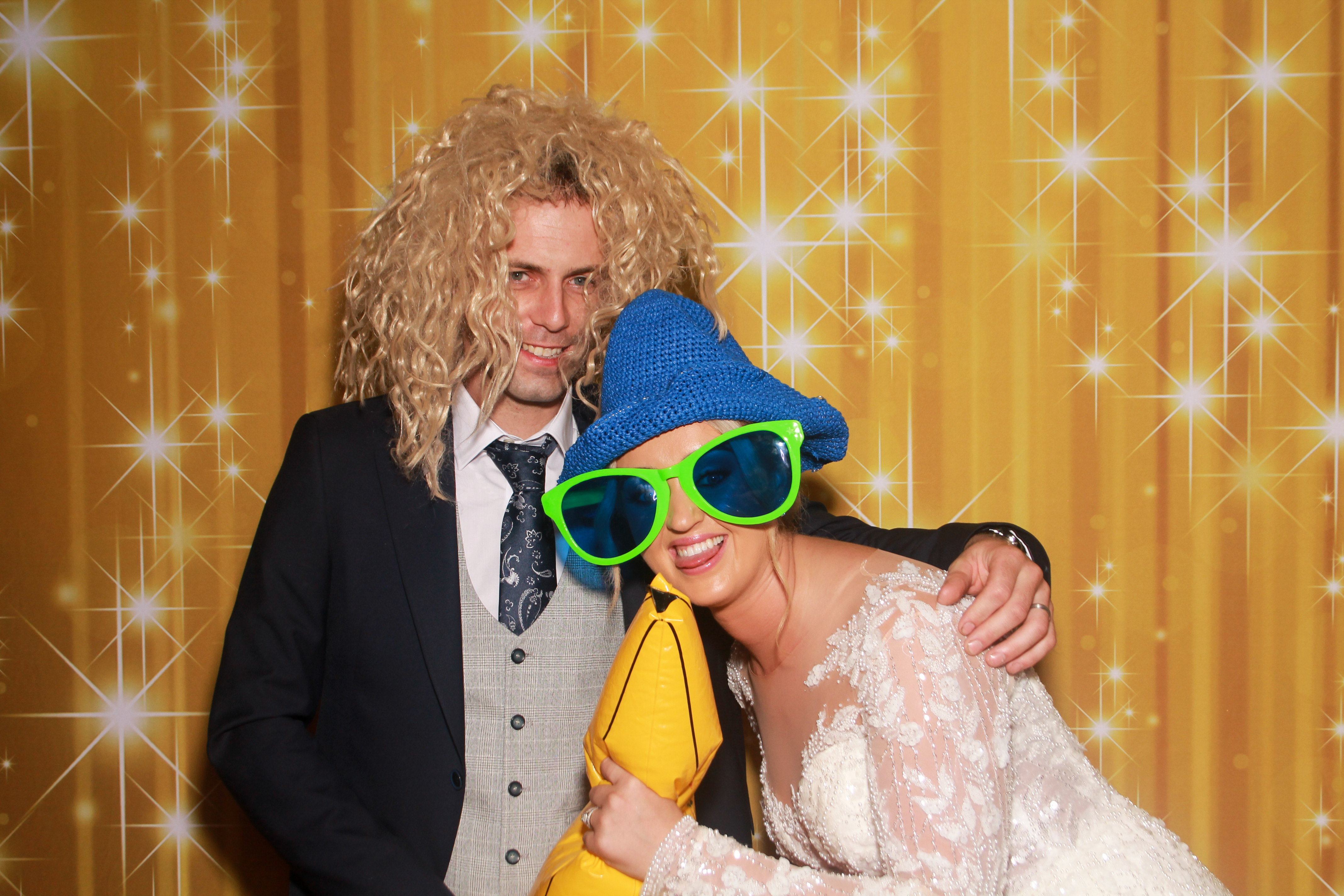 Hayley & Dennis Wedding | View more photos from the event at gallery.snapmagic.ie/u/SnapMagic/Hayley-Dennis-Wedding