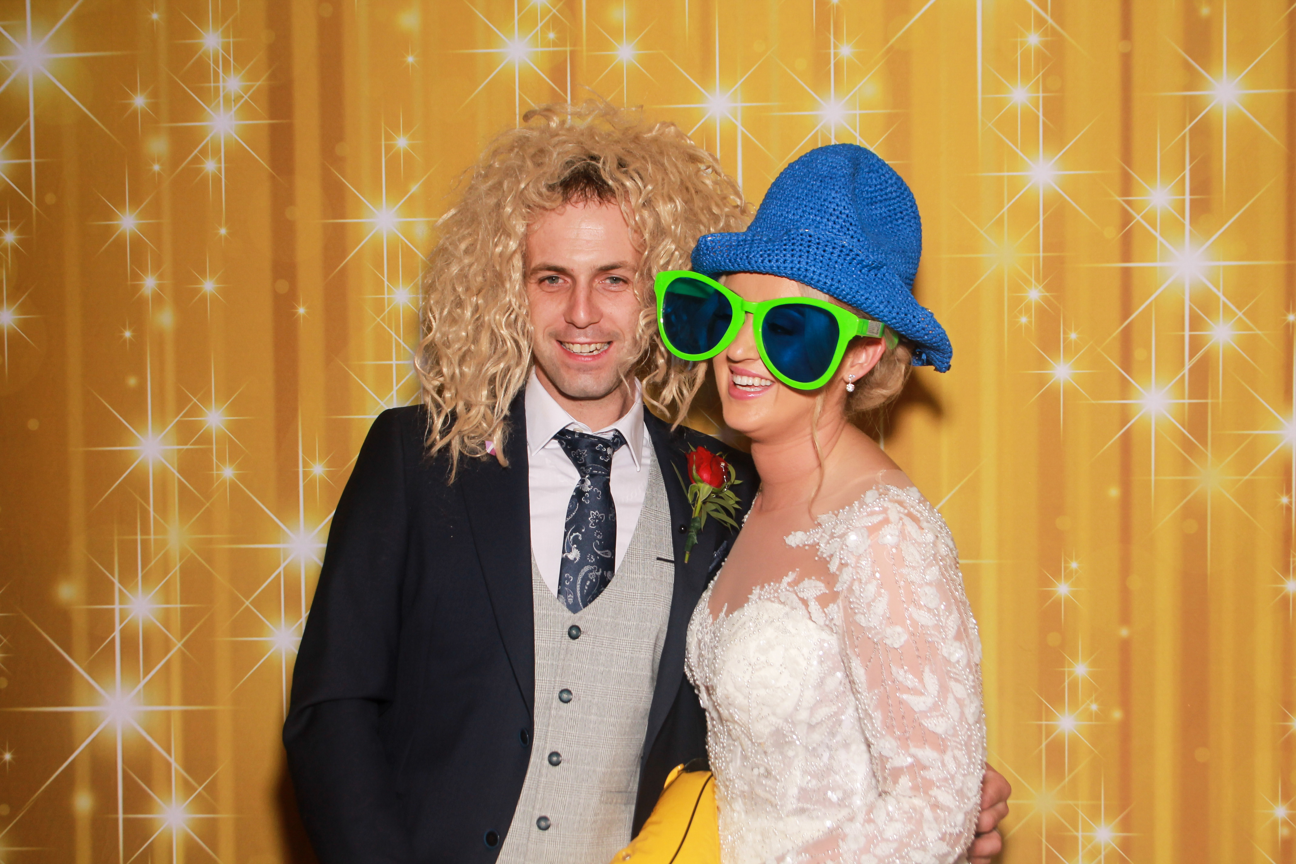 Hayley & Dennis Wedding | View more photos from the event at gallery.snapmagic.ie/u/SnapMagic/Hayley-Dennis-Wedding
