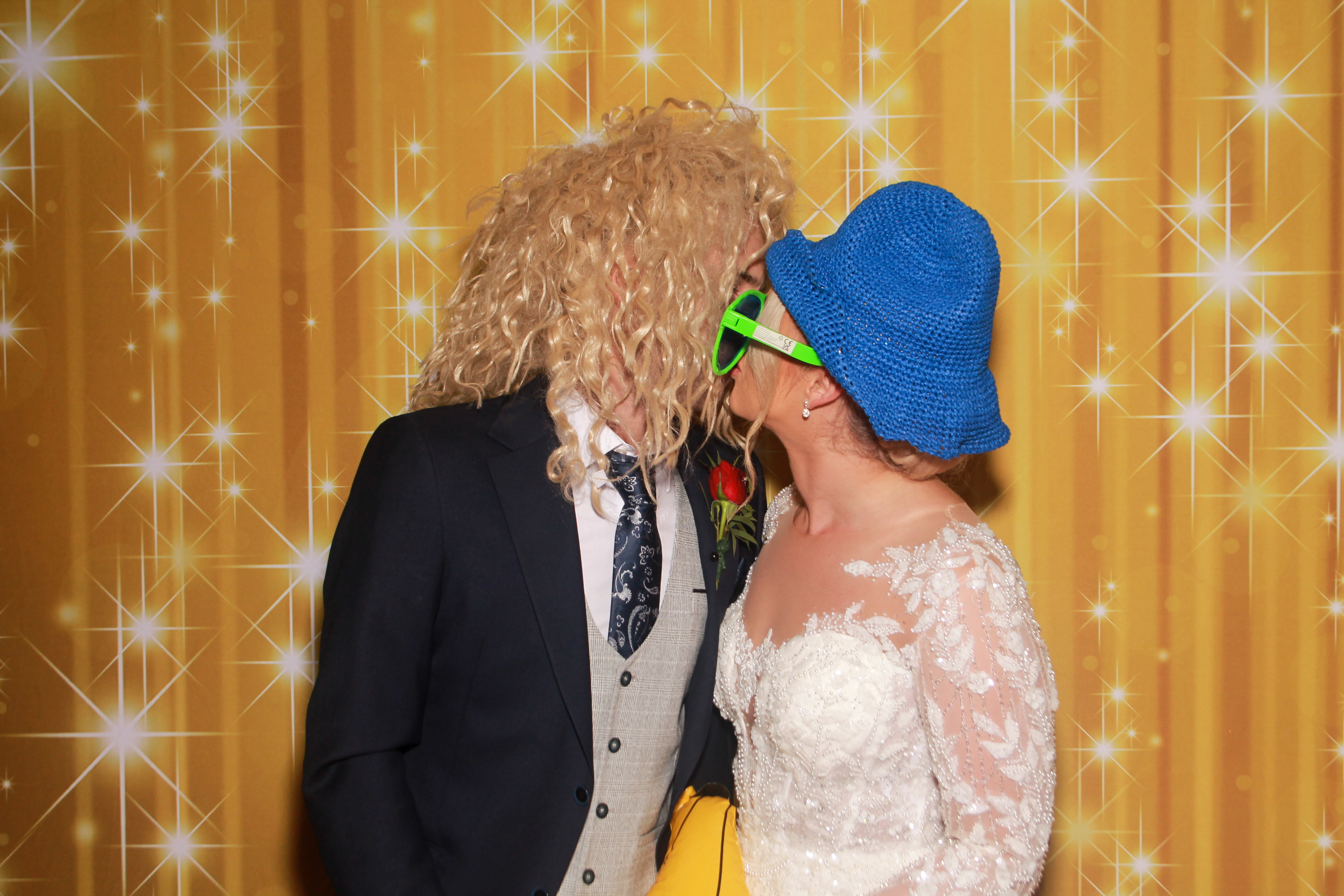 Hayley & Dennis Wedding | View more photos from the event at gallery.snapmagic.ie/u/SnapMagic/Hayley-Dennis-Wedding