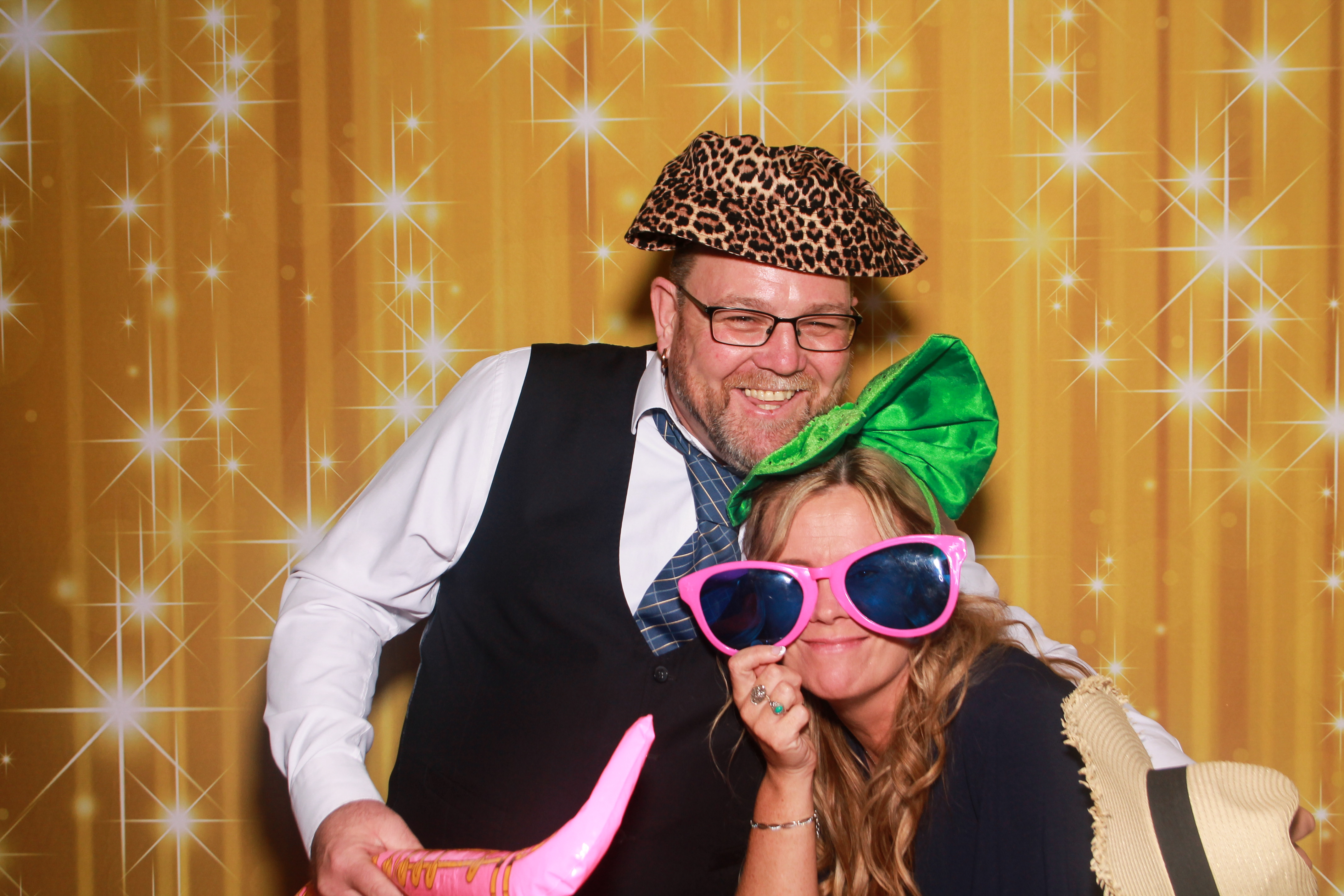 Hayley & Dennis Wedding | View more photos from the event at gallery.snapmagic.ie/u/SnapMagic/Hayley-Dennis-Wedding