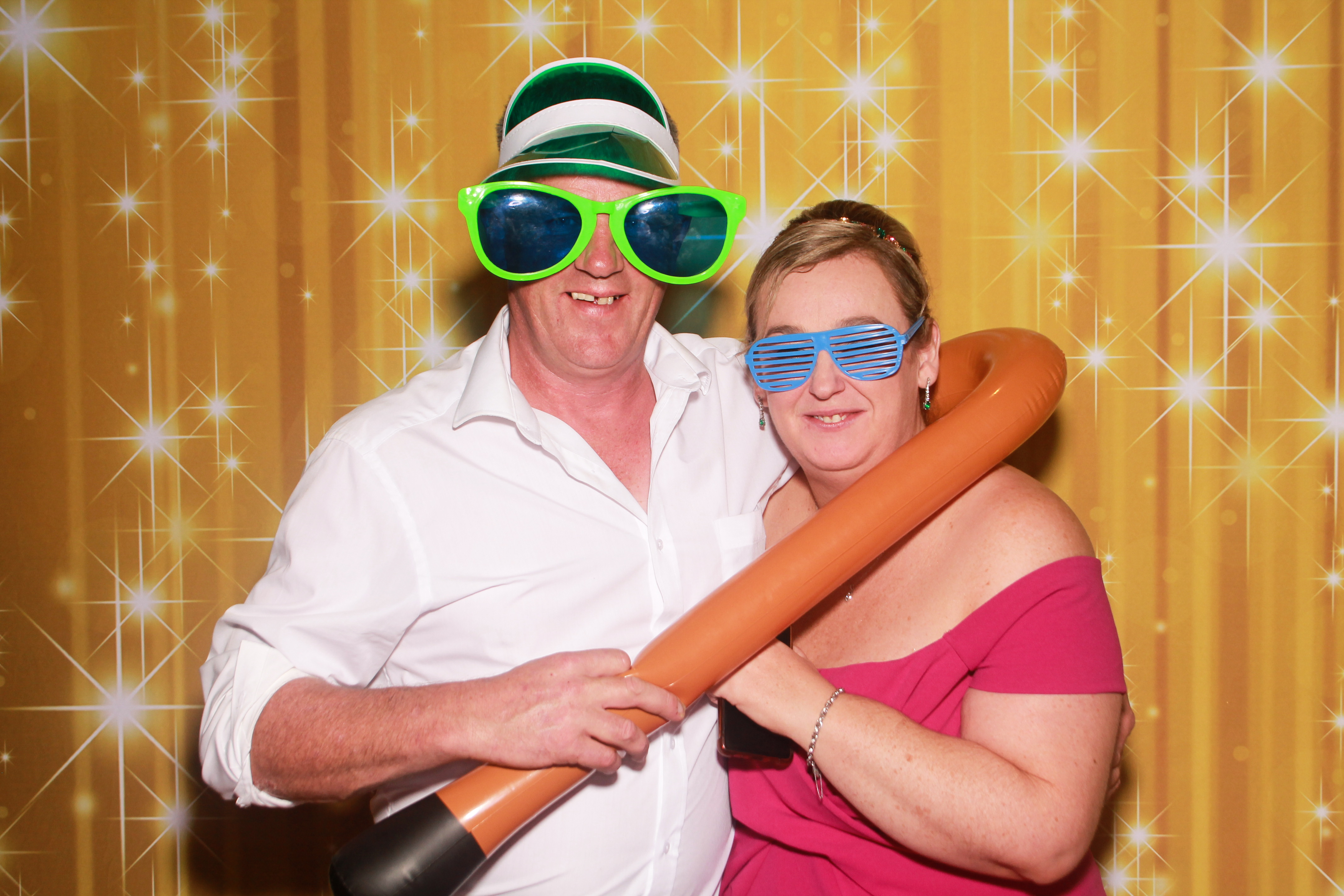 Hayley & Dennis Wedding | View more photos from the event at gallery.snapmagic.ie/u/SnapMagic/Hayley-Dennis-Wedding