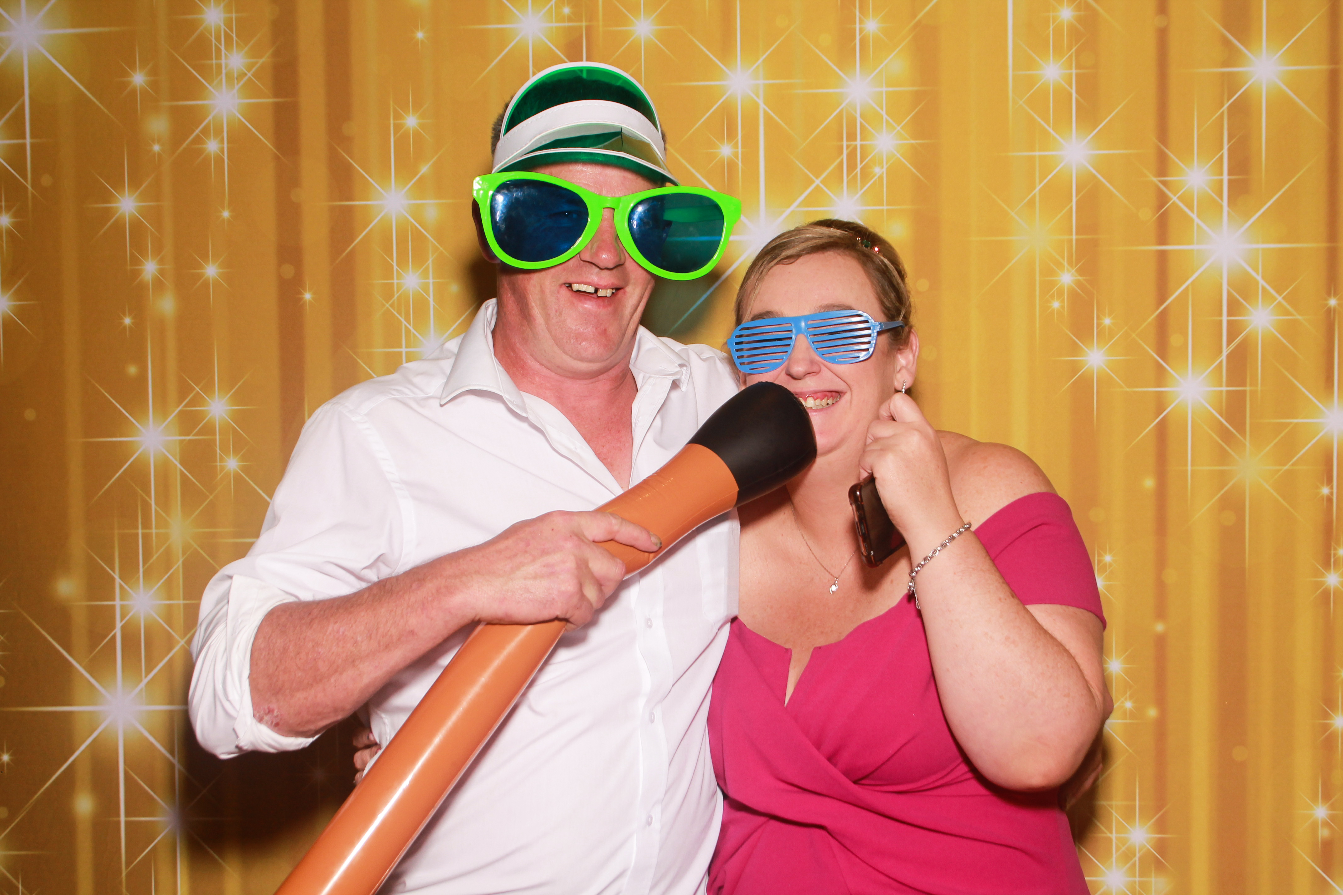 Hayley & Dennis Wedding | View more photos from the event at gallery.snapmagic.ie/u/SnapMagic/Hayley-Dennis-Wedding