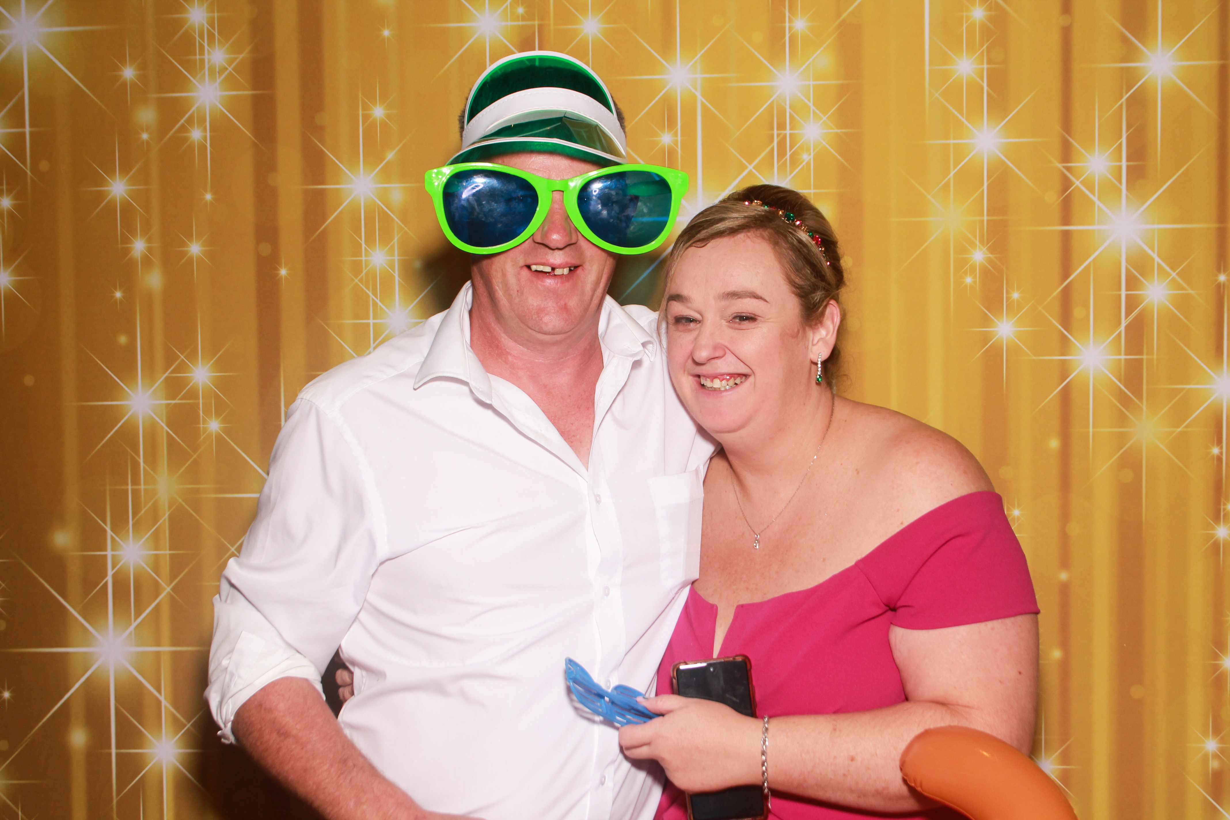 Hayley & Dennis Wedding | View more photos from the event at gallery.snapmagic.ie/u/SnapMagic/Hayley-Dennis-Wedding