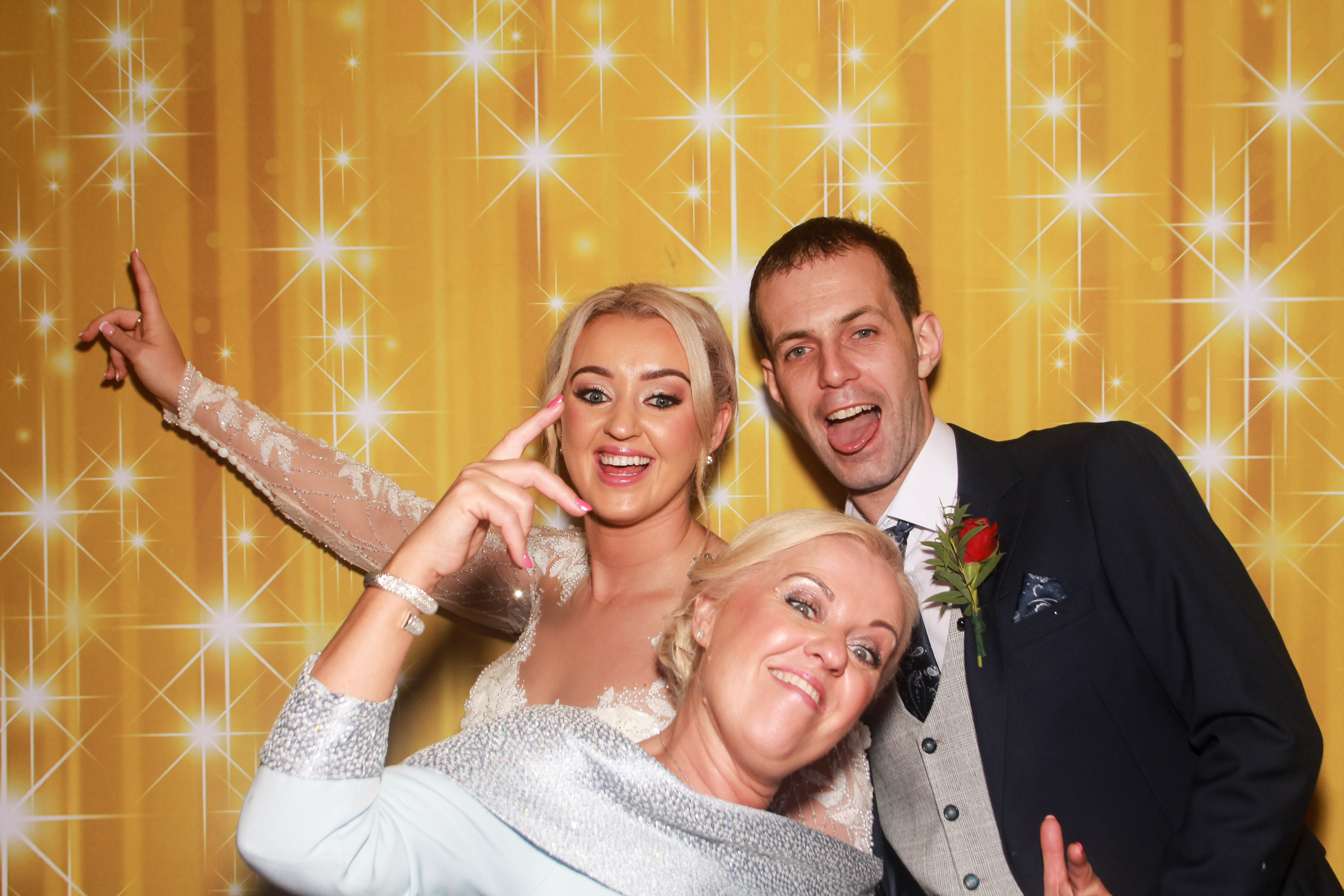 Hayley & Dennis Wedding | View more photos from the event at gallery.snapmagic.ie/u/SnapMagic/Hayley-Dennis-Wedding