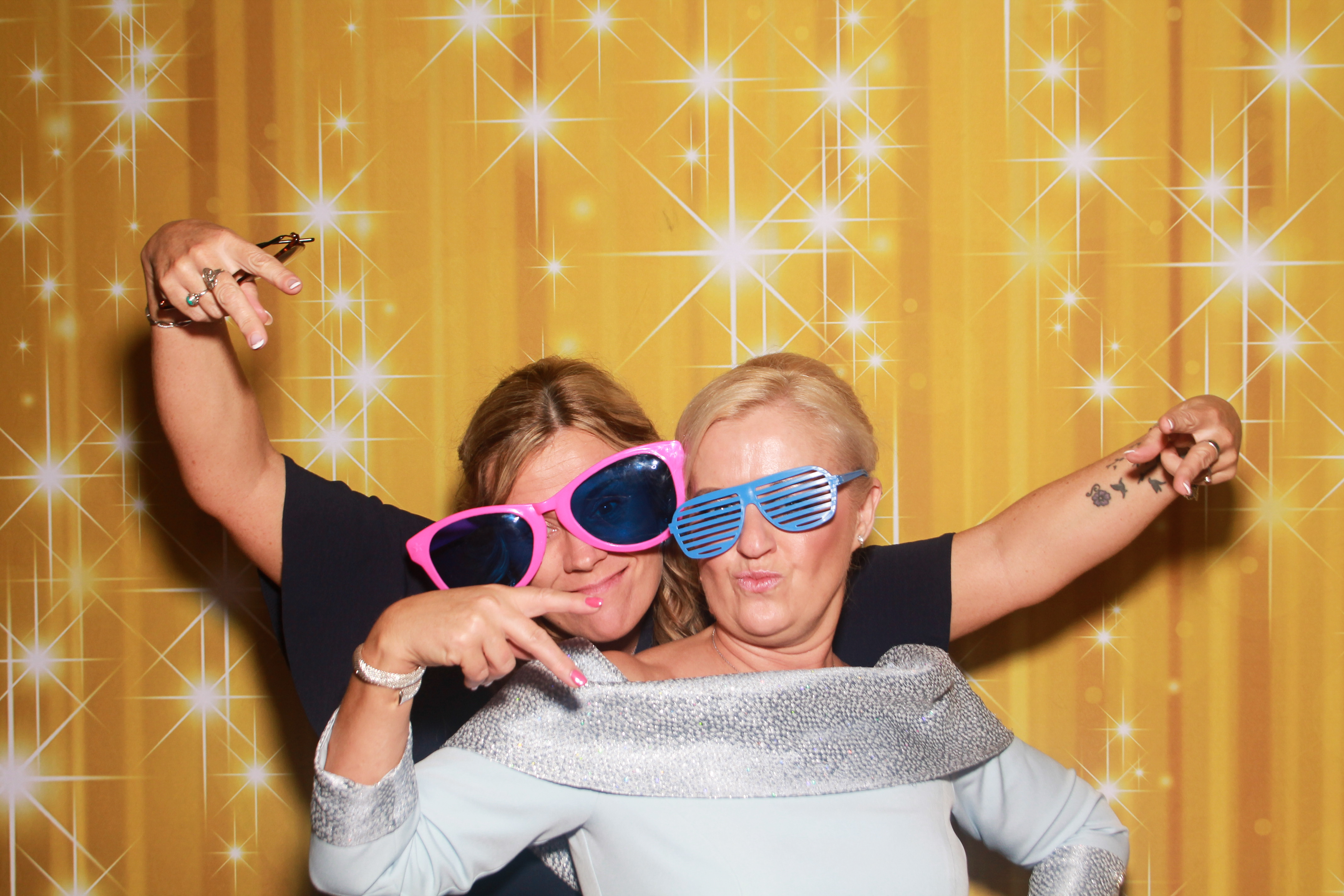 Hayley & Dennis Wedding | View more photos from the event at gallery.snapmagic.ie/u/SnapMagic/Hayley-Dennis-Wedding