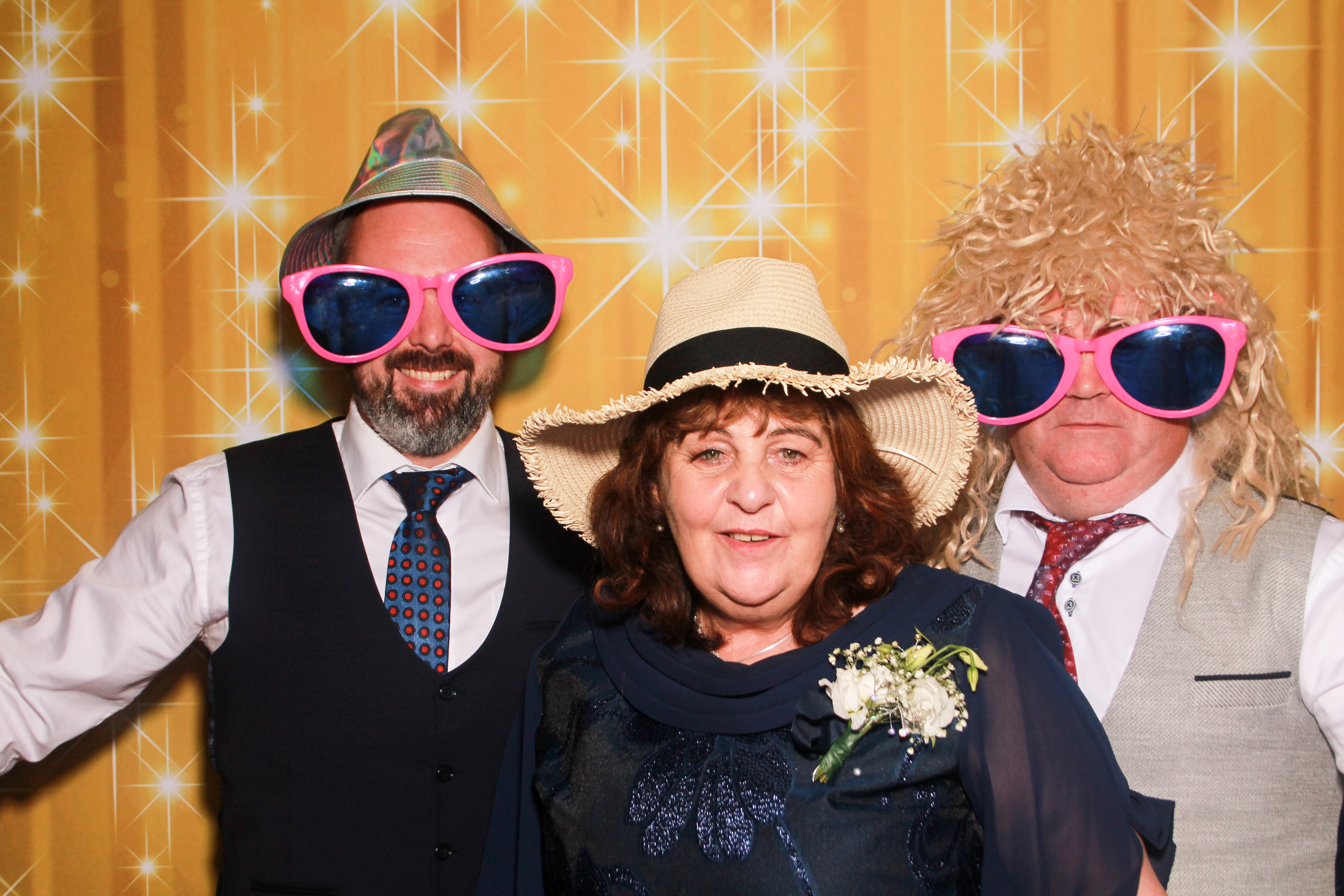 Hayley & Dennis Wedding | View more photos from the event at gallery.snapmagic.ie/u/SnapMagic/Hayley-Dennis-Wedding