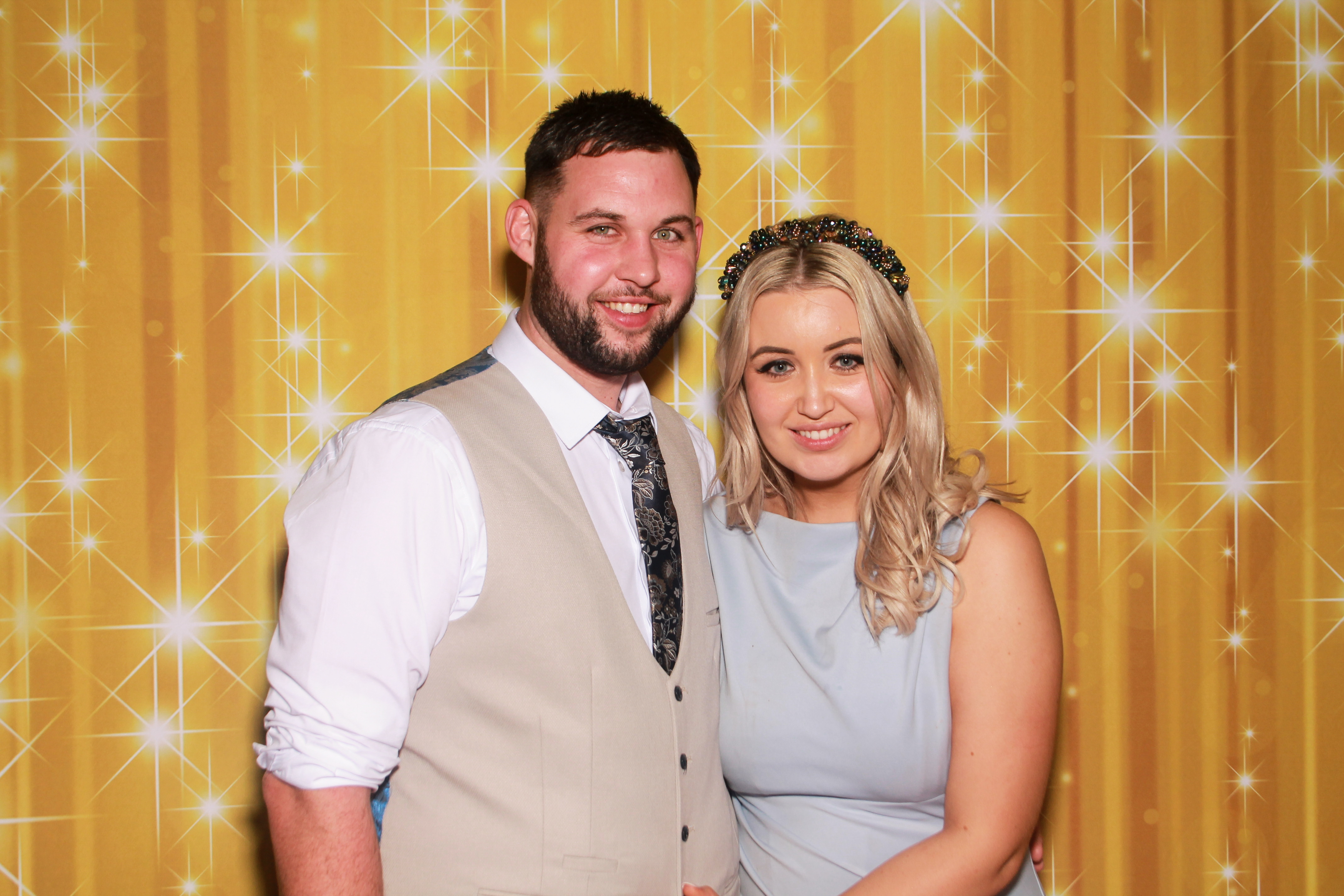 Hayley & Dennis Wedding | View more photos from the event at gallery.snapmagic.ie/u/SnapMagic/Hayley-Dennis-Wedding