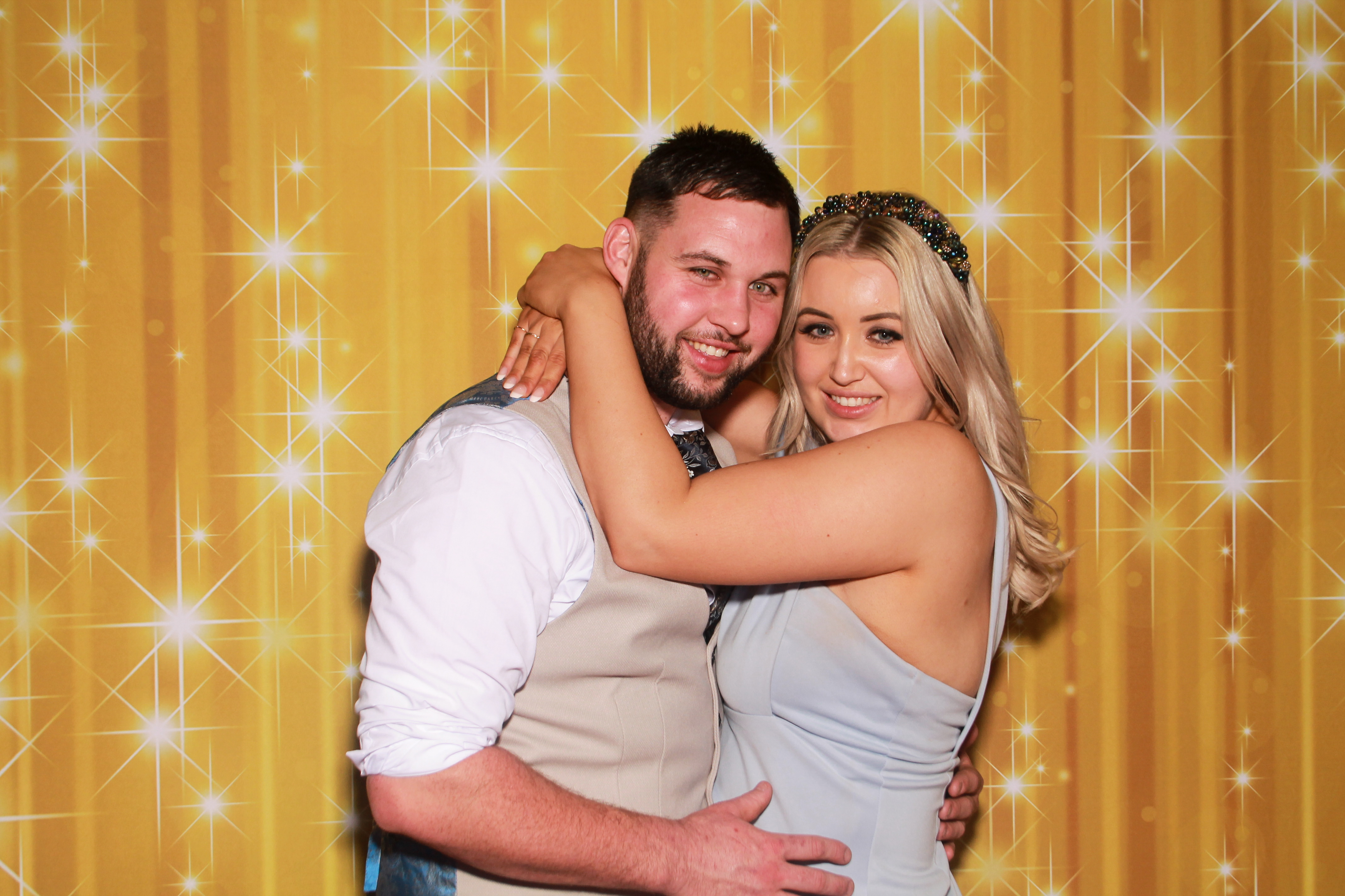 Hayley & Dennis Wedding | View more photos from the event at gallery.snapmagic.ie/u/SnapMagic/Hayley-Dennis-Wedding