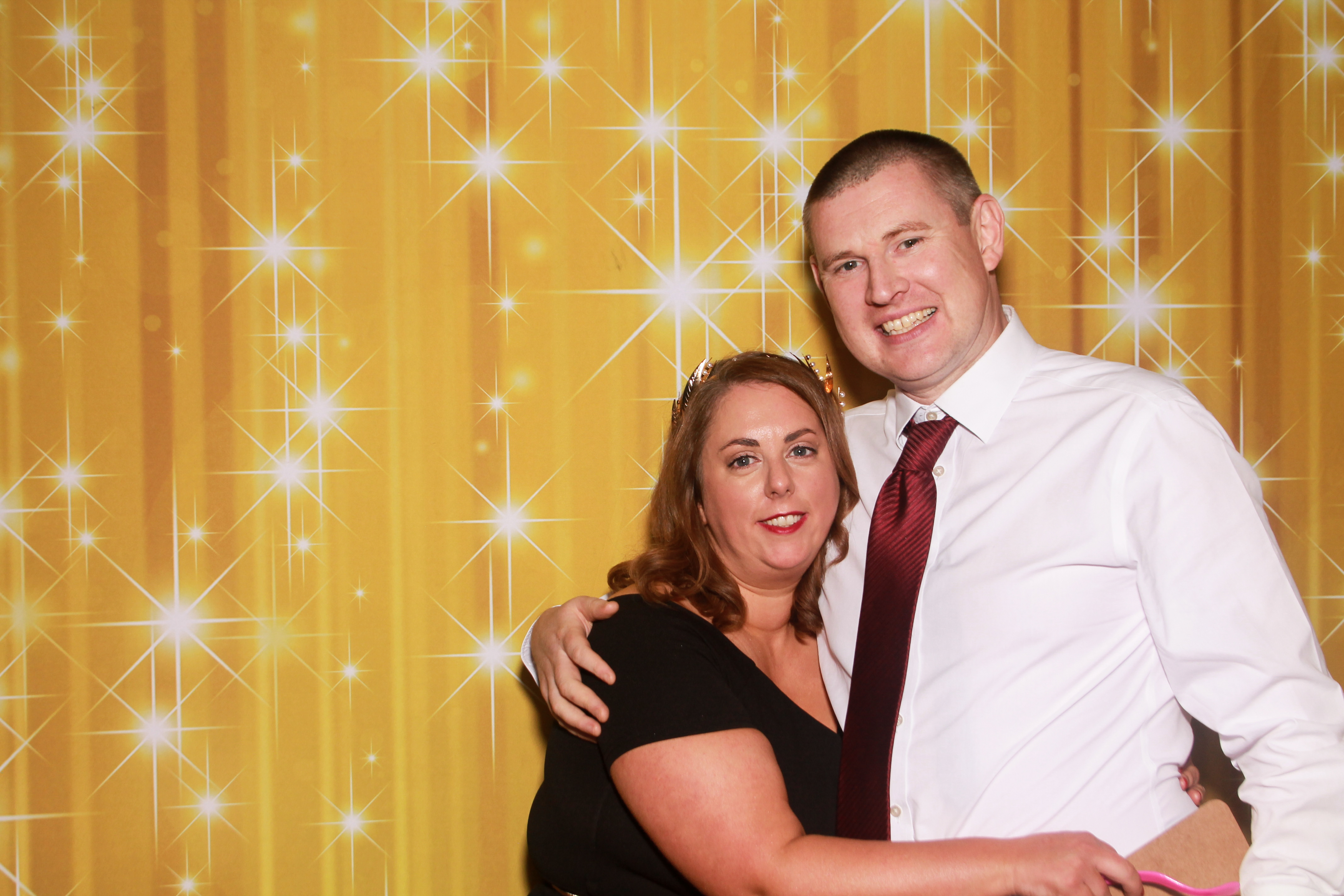 Hayley & Dennis Wedding | View more photos from the event at gallery.snapmagic.ie/u/SnapMagic/Hayley-Dennis-Wedding
