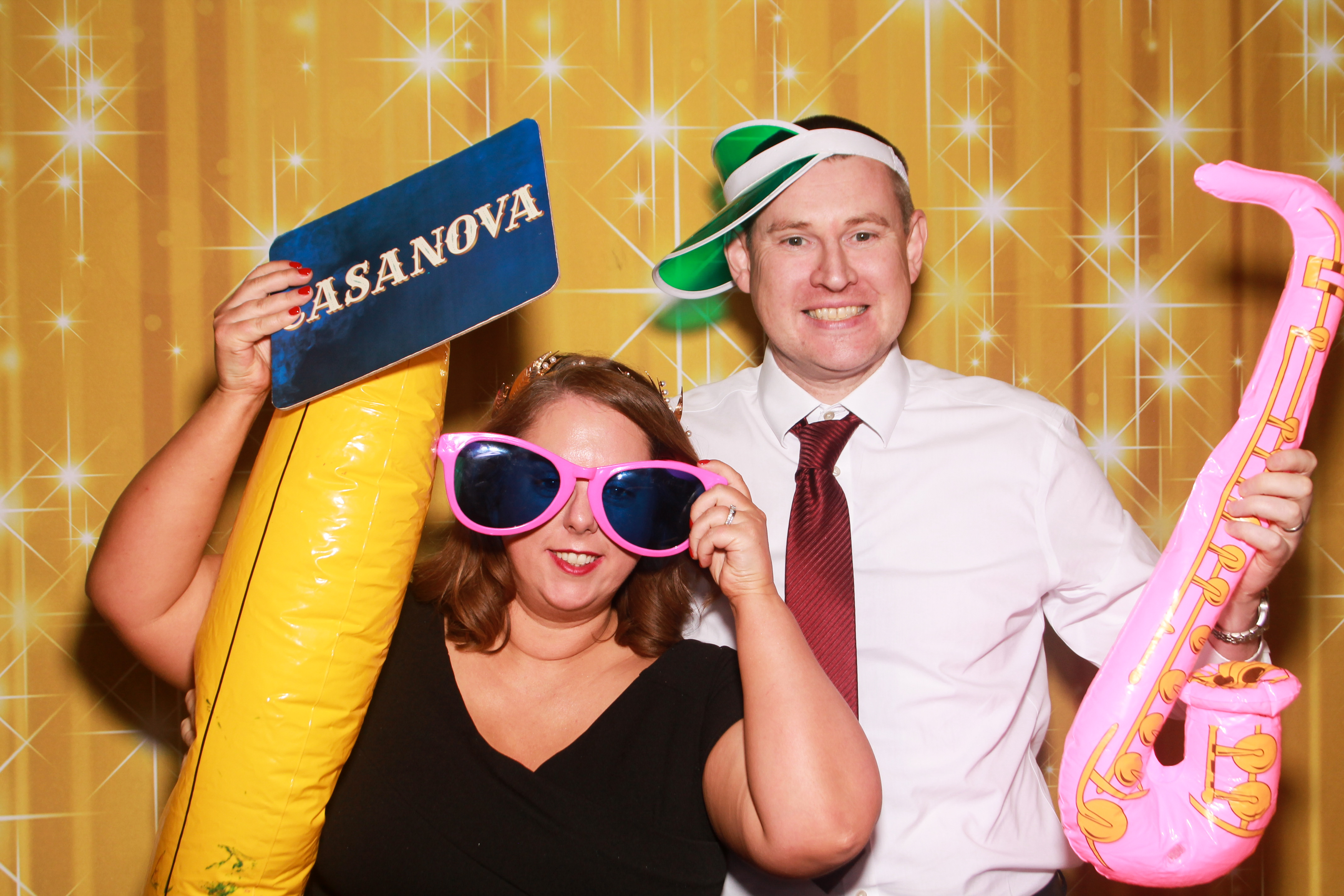 Hayley & Dennis Wedding | View more photos from the event at gallery.snapmagic.ie/u/SnapMagic/Hayley-Dennis-Wedding