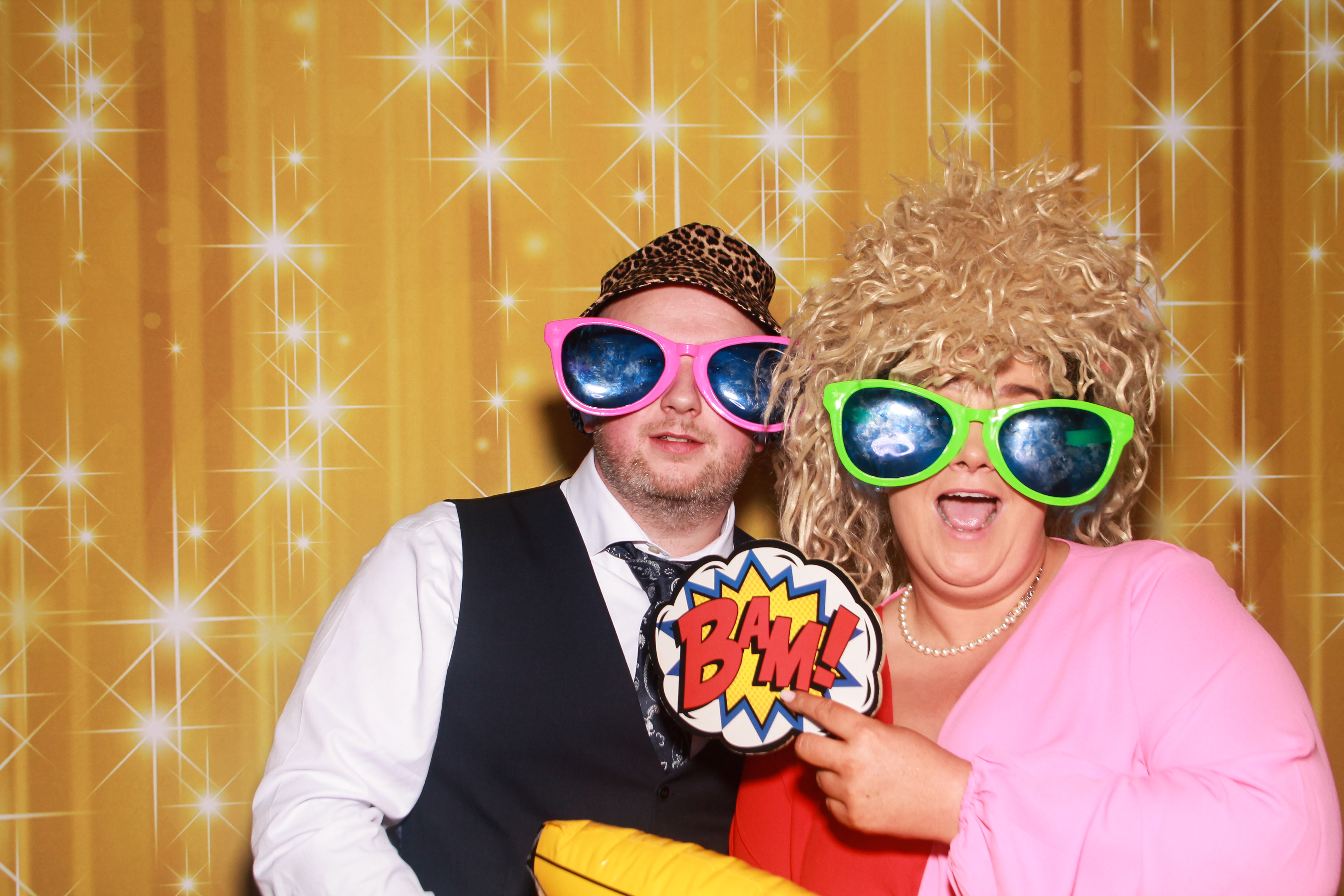 Hayley & Dennis Wedding | View more photos from the event at gallery.snapmagic.ie/u/SnapMagic/Hayley-Dennis-Wedding
