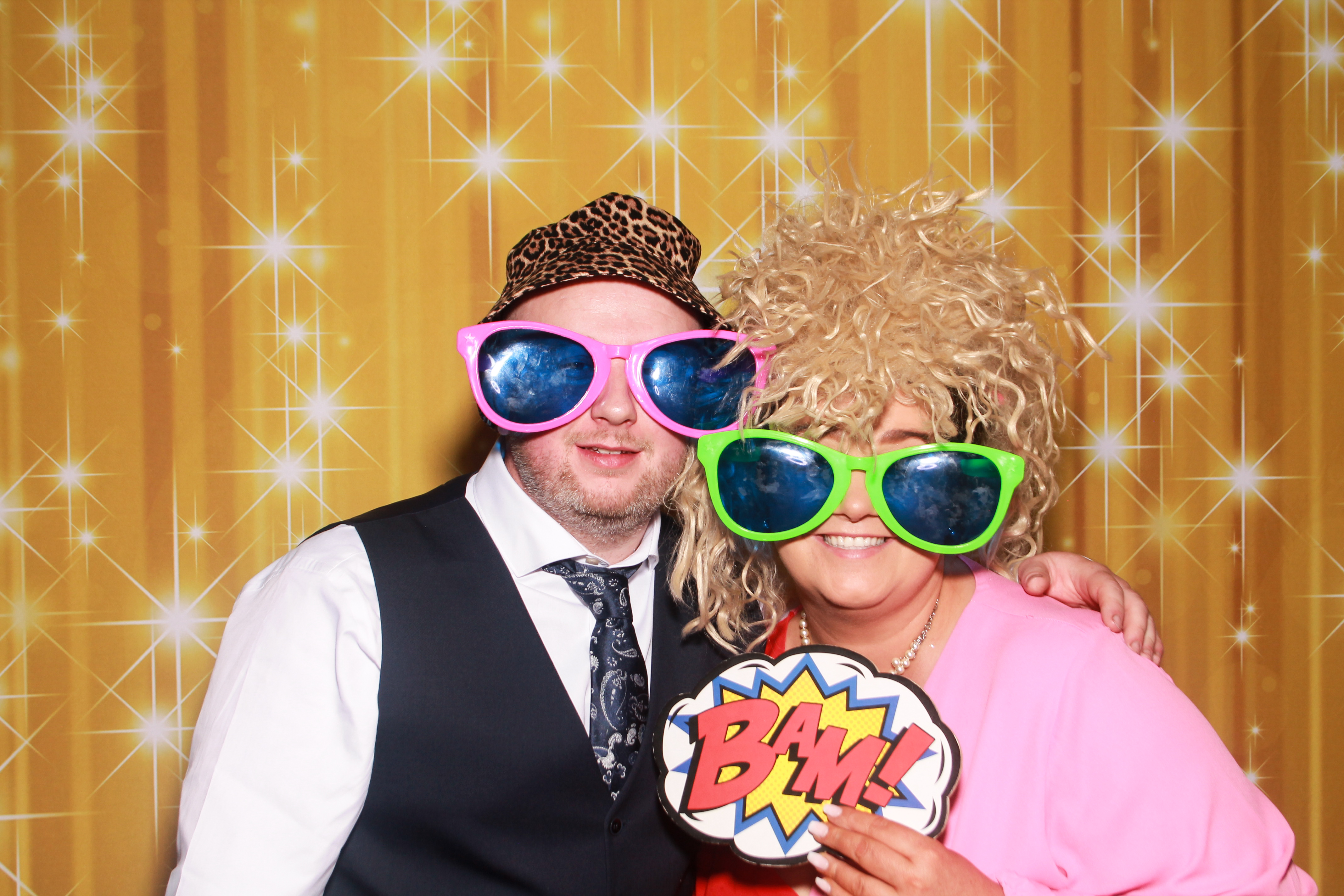 Hayley & Dennis Wedding | View more photos from the event at gallery.snapmagic.ie/u/SnapMagic/Hayley-Dennis-Wedding