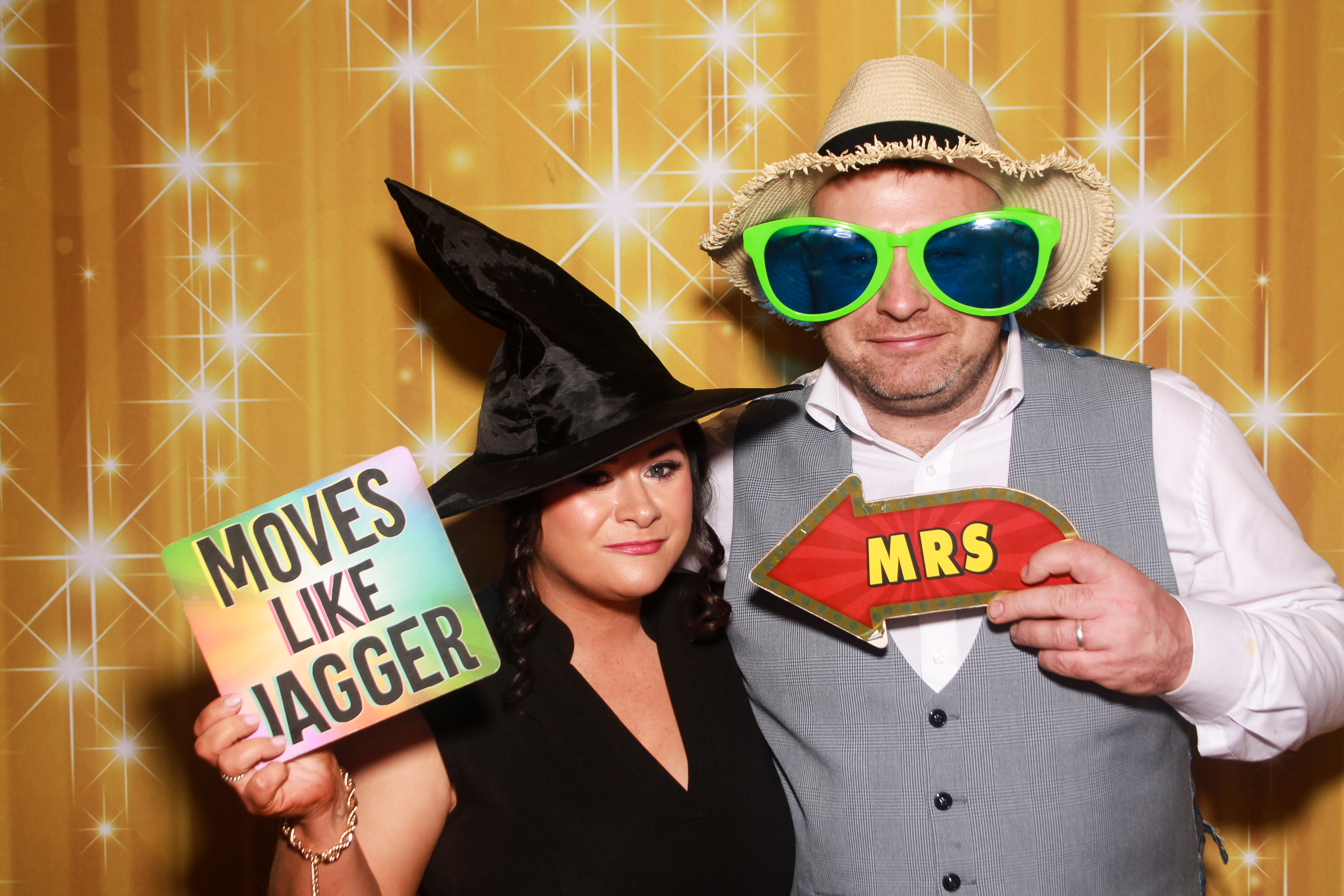 Hayley & Dennis Wedding | View more photos from the event at gallery.snapmagic.ie/u/SnapMagic/Hayley-Dennis-Wedding