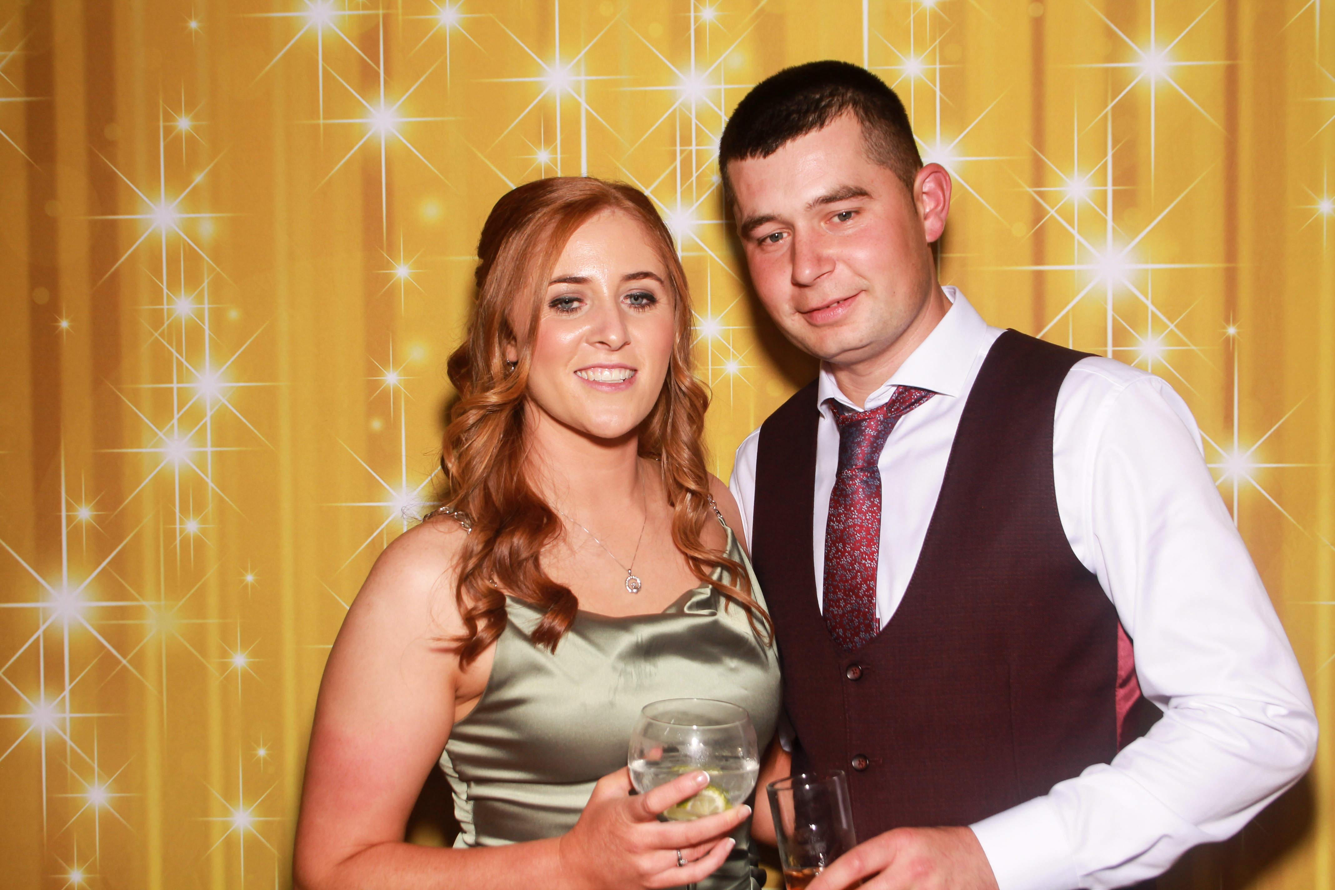 Hayley & Dennis Wedding | View more photos from the event at gallery.snapmagic.ie/u/SnapMagic/Hayley-Dennis-Wedding