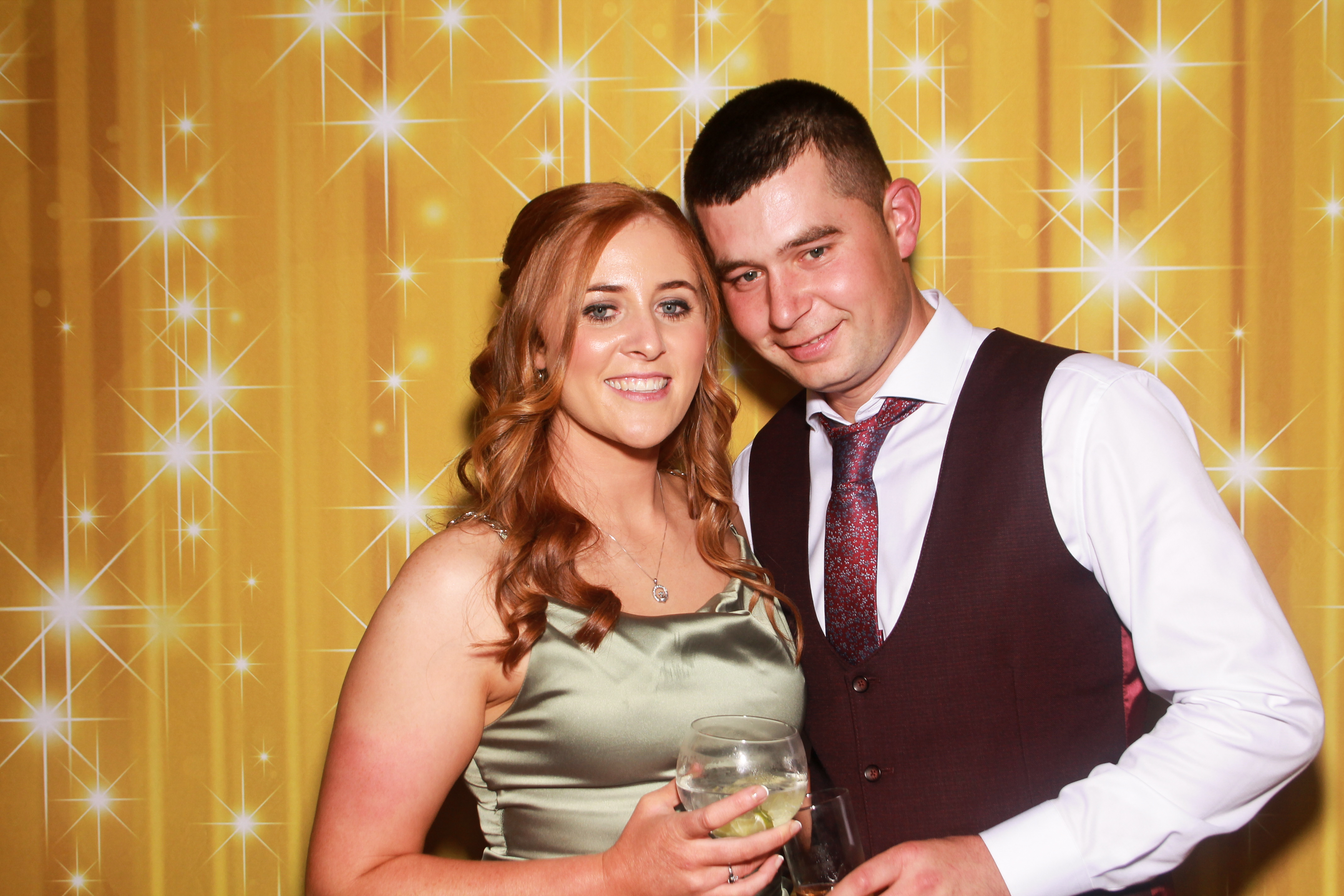 Hayley & Dennis Wedding | View more photos from the event at gallery.snapmagic.ie/u/SnapMagic/Hayley-Dennis-Wedding