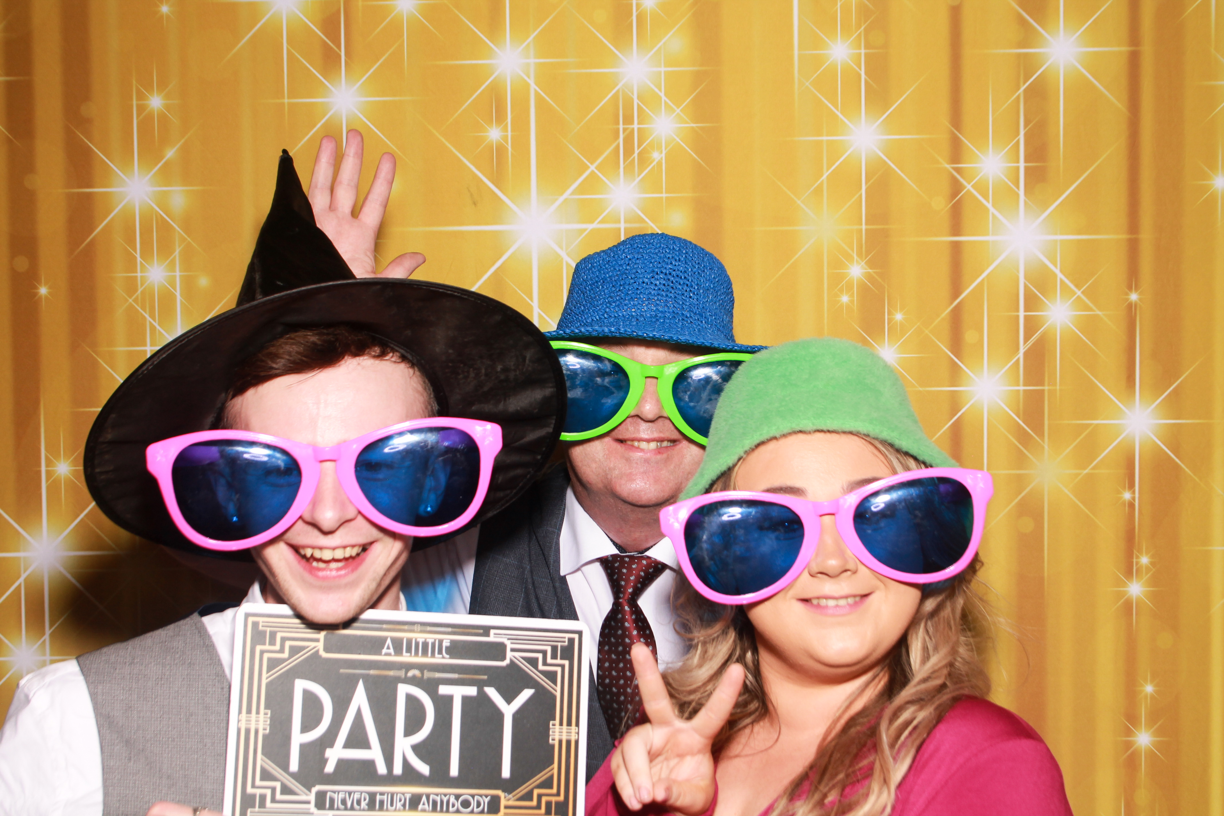 Hayley & Dennis Wedding | View more photos from the event at gallery.snapmagic.ie/u/SnapMagic/Hayley-Dennis-Wedding