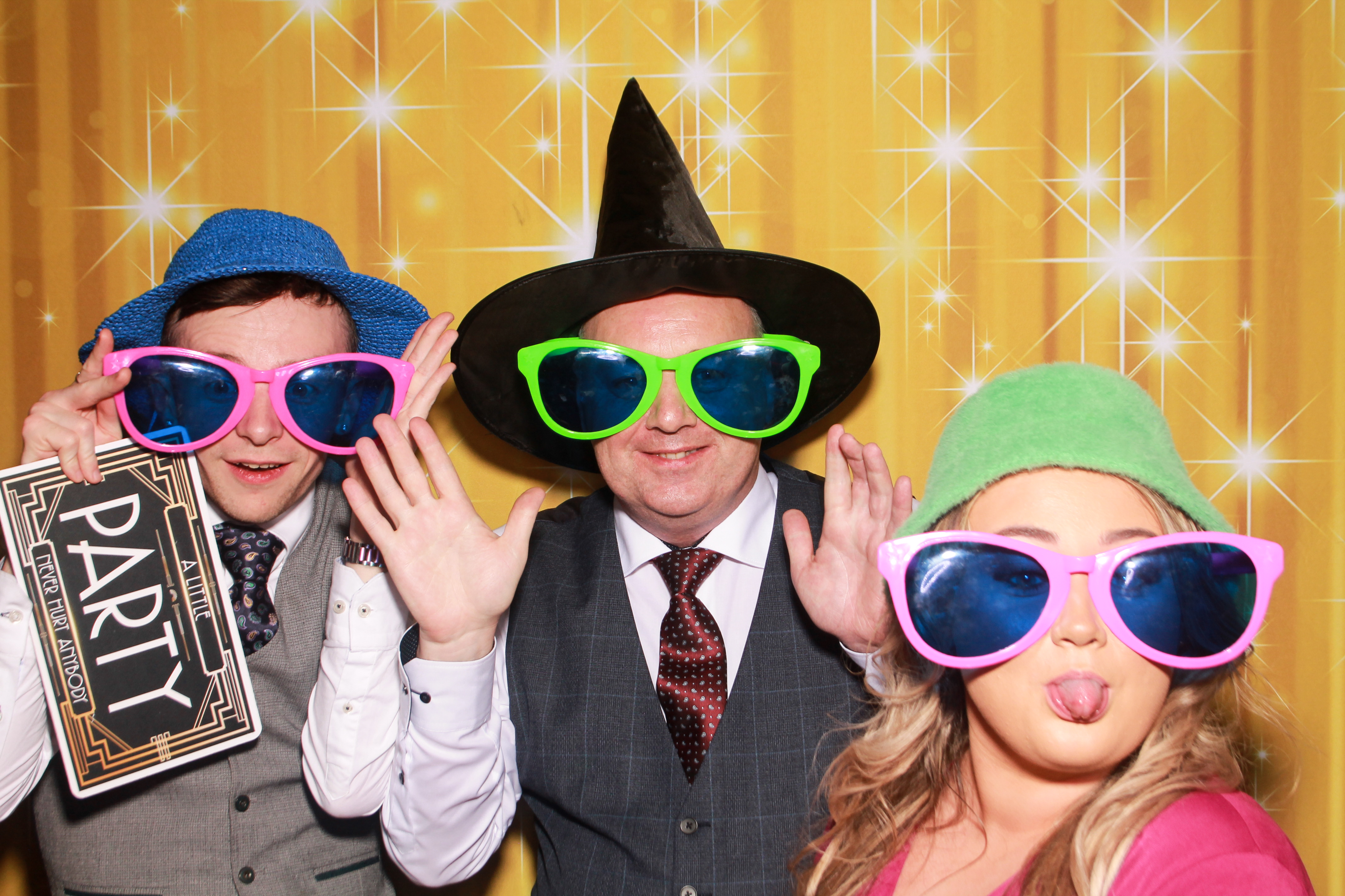 Hayley & Dennis Wedding | View more photos from the event at gallery.snapmagic.ie/u/SnapMagic/Hayley-Dennis-Wedding