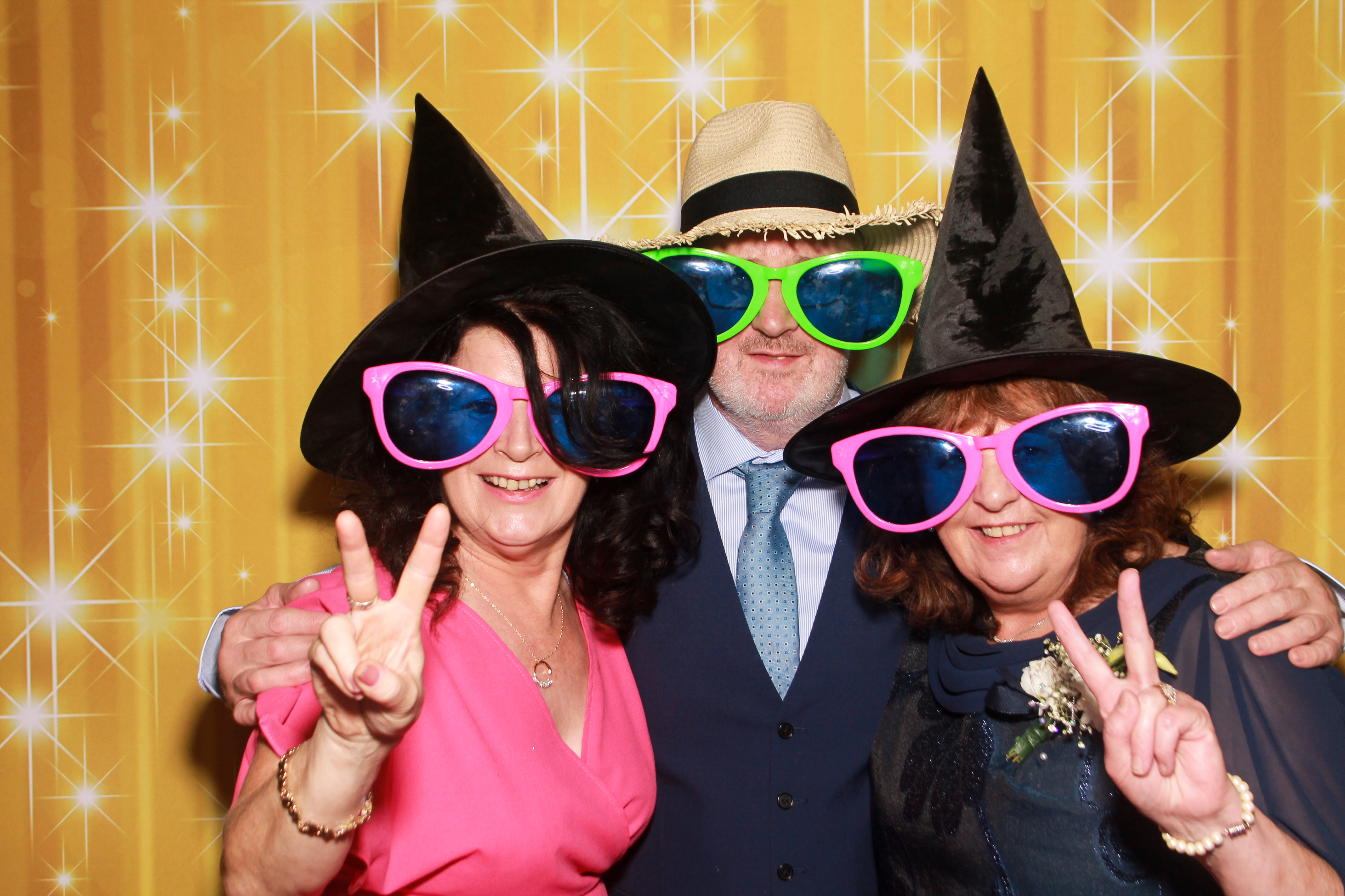 Hayley & Dennis Wedding | View more photos from the event at gallery.snapmagic.ie/u/SnapMagic/Hayley-Dennis-Wedding