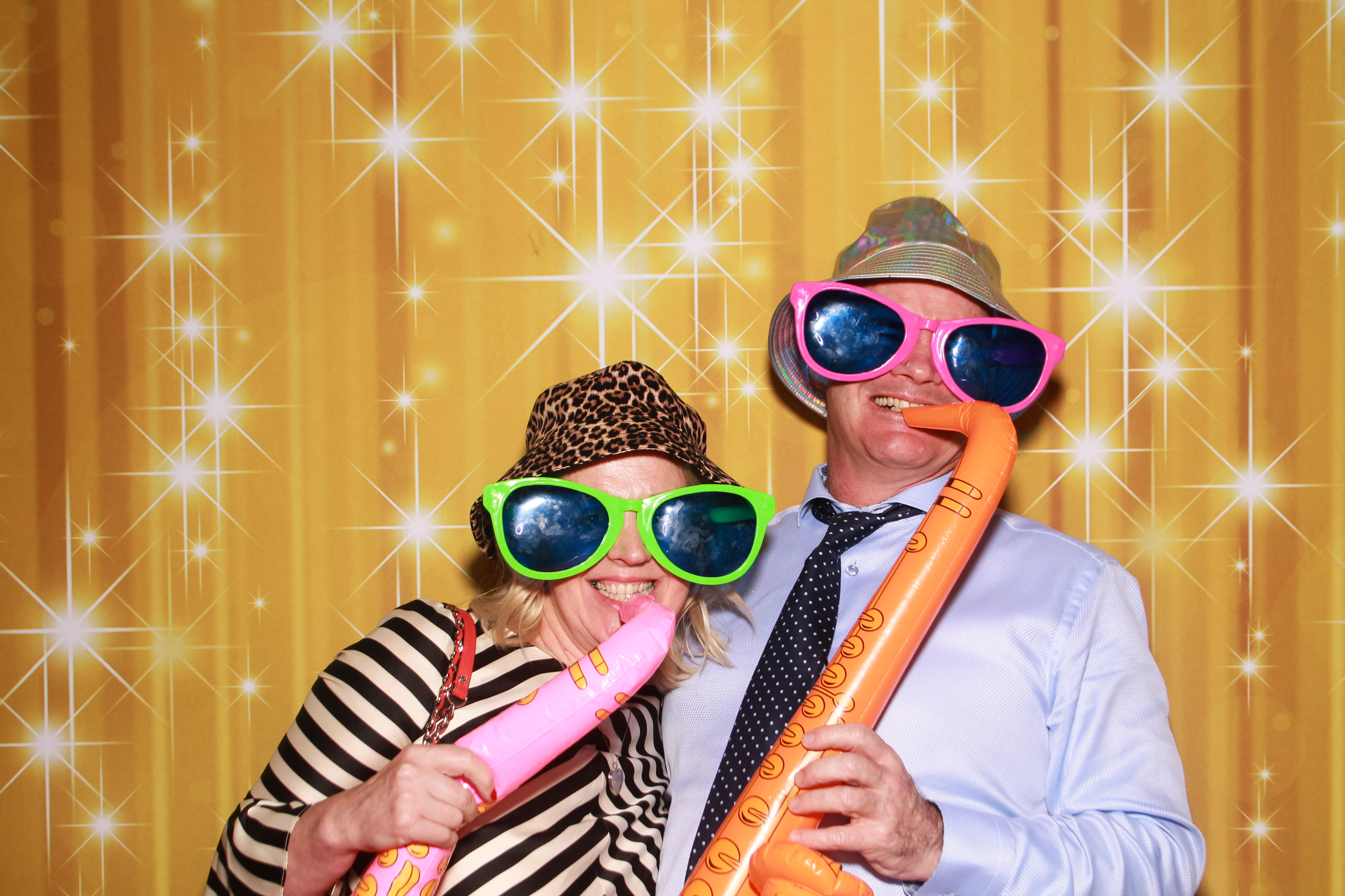 Hayley & Dennis Wedding | View more photos from the event at gallery.snapmagic.ie/u/SnapMagic/Hayley-Dennis-Wedding