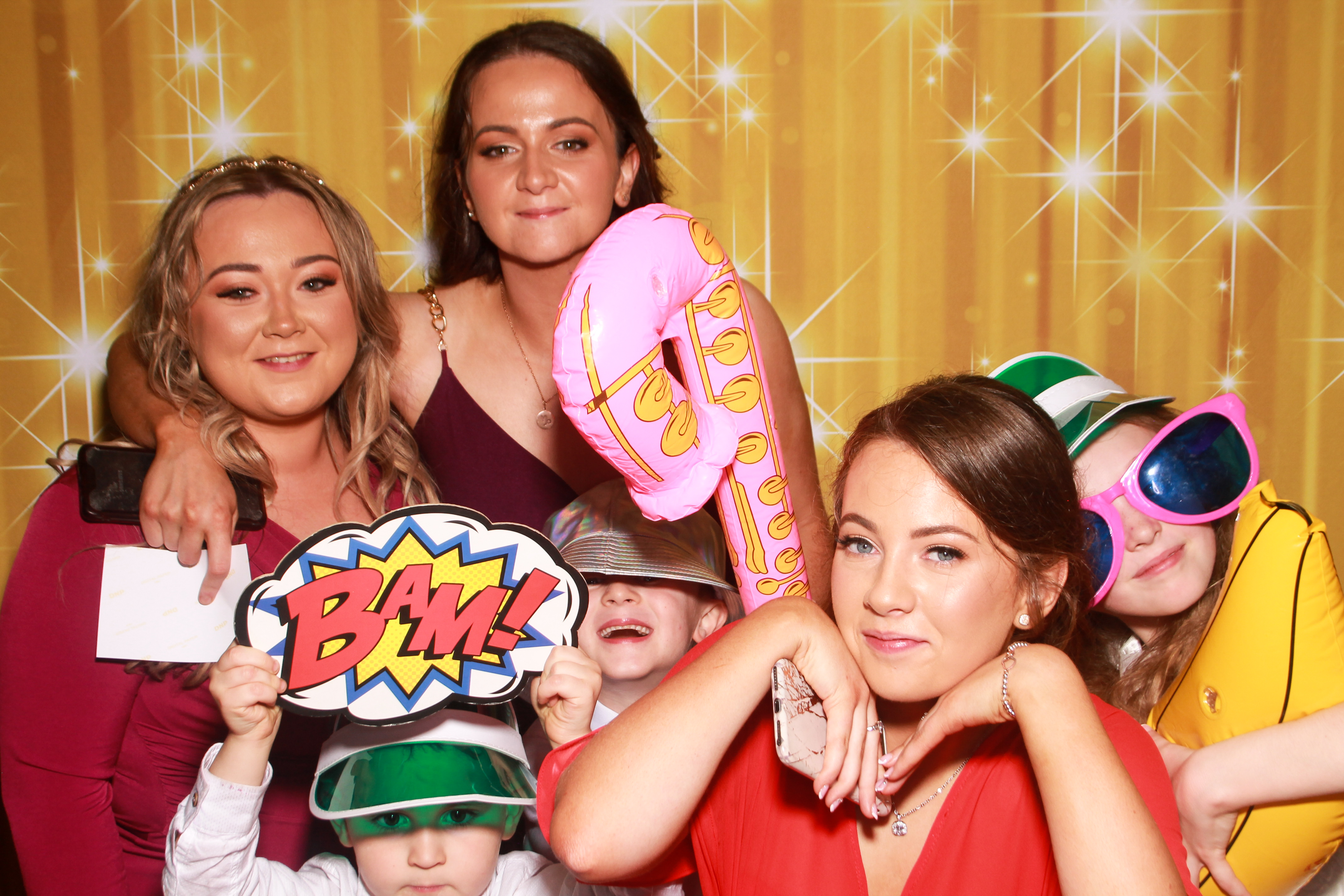 Hayley & Dennis Wedding | View more photos from the event at gallery.snapmagic.ie/u/SnapMagic/Hayley-Dennis-Wedding