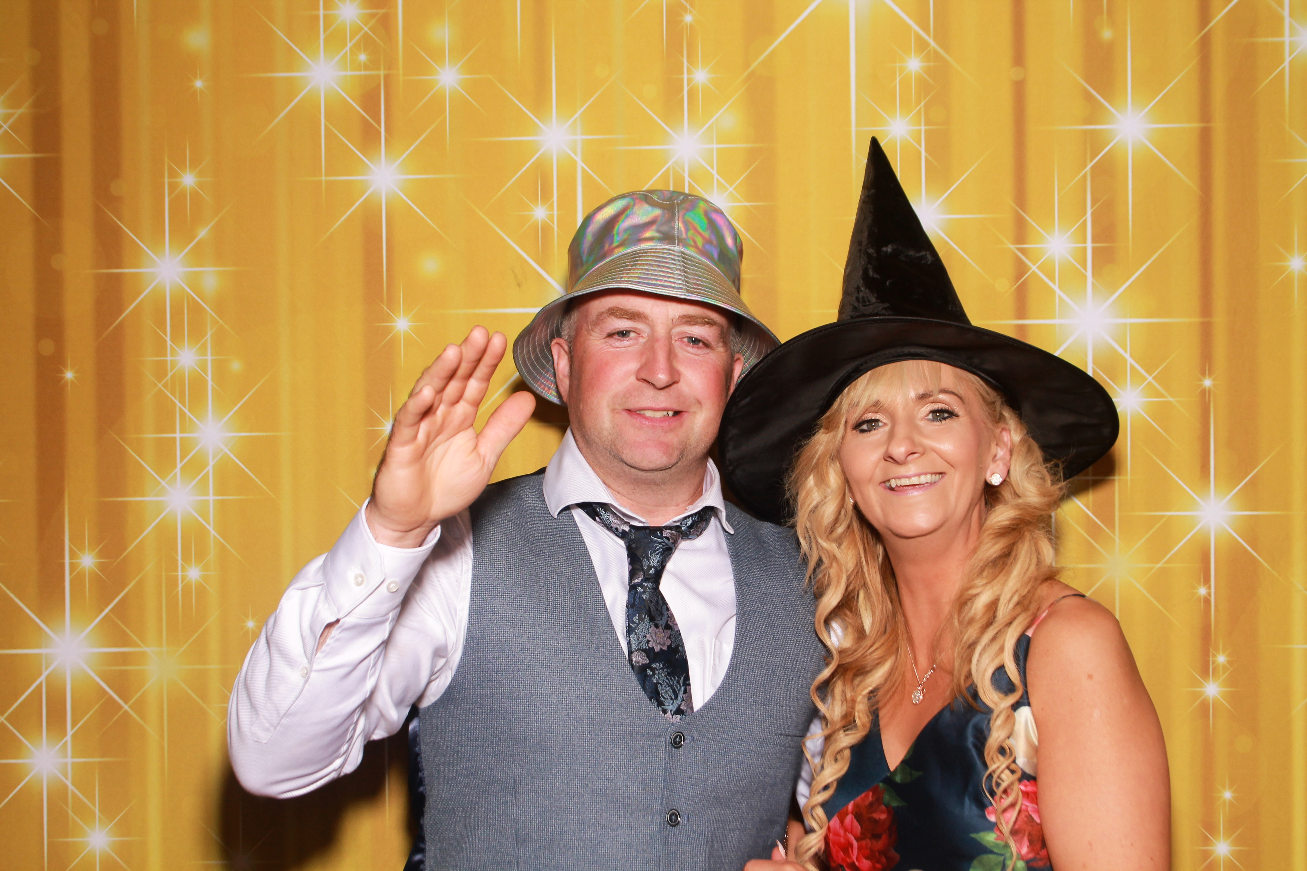 Hayley & Dennis Wedding | View more photos from the event at gallery.snapmagic.ie/u/SnapMagic/Hayley-Dennis-Wedding
