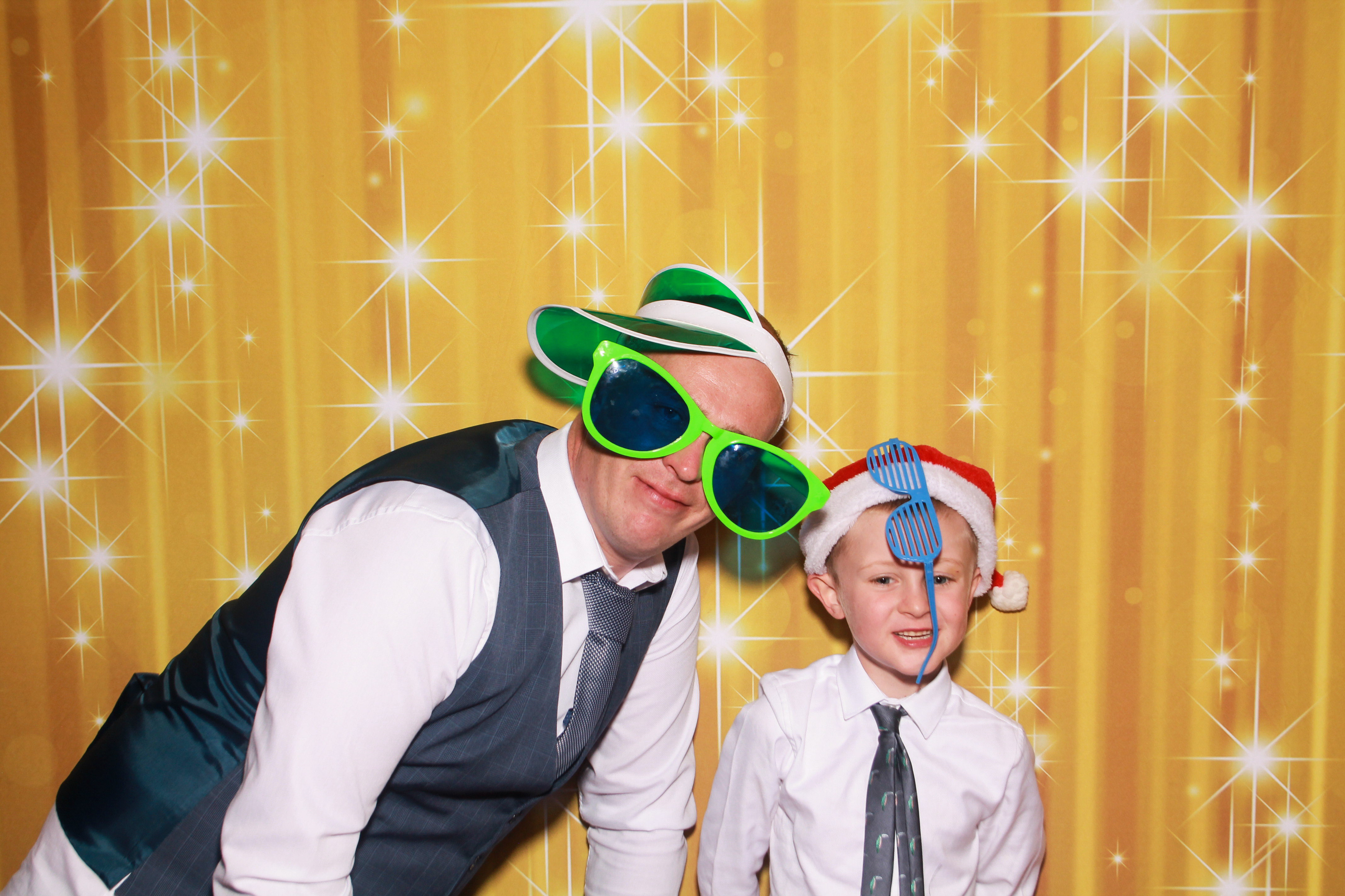 Hayley & Dennis Wedding | View more photos from the event at gallery.snapmagic.ie/u/SnapMagic/Hayley-Dennis-Wedding