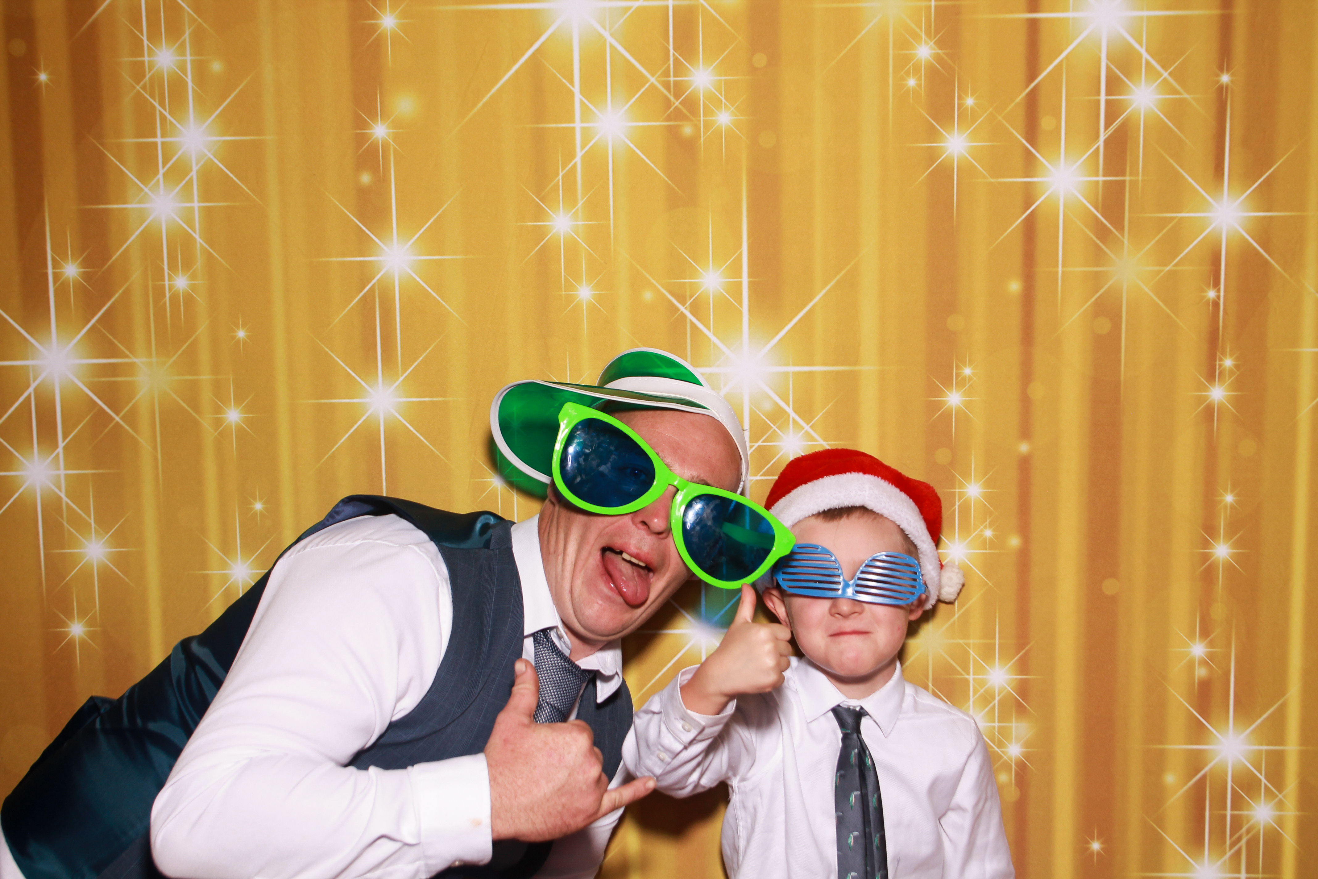 Hayley & Dennis Wedding | View more photos from the event at gallery.snapmagic.ie/u/SnapMagic/Hayley-Dennis-Wedding