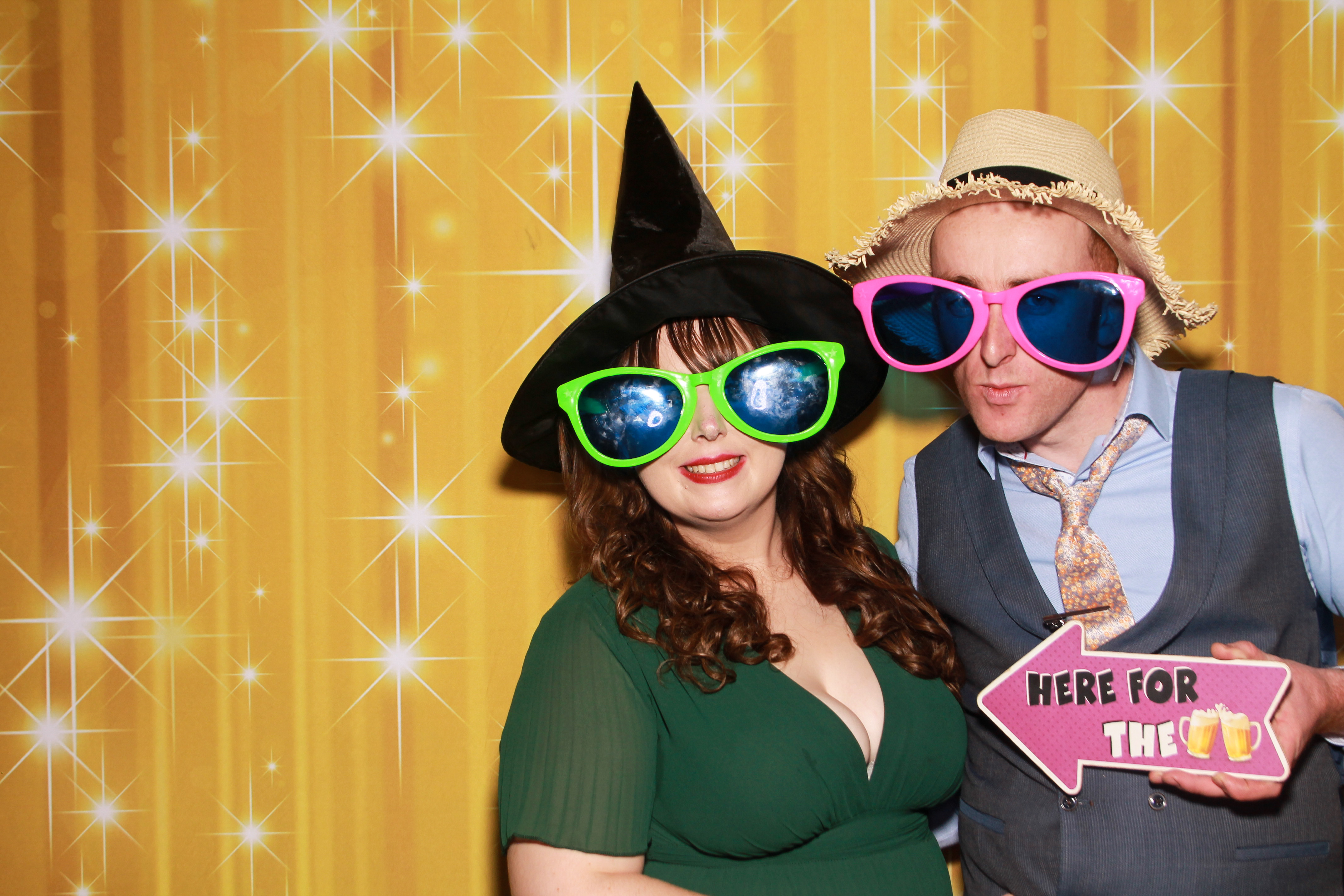 Hayley & Dennis Wedding | View more photos from the event at gallery.snapmagic.ie/u/SnapMagic/Hayley-Dennis-Wedding