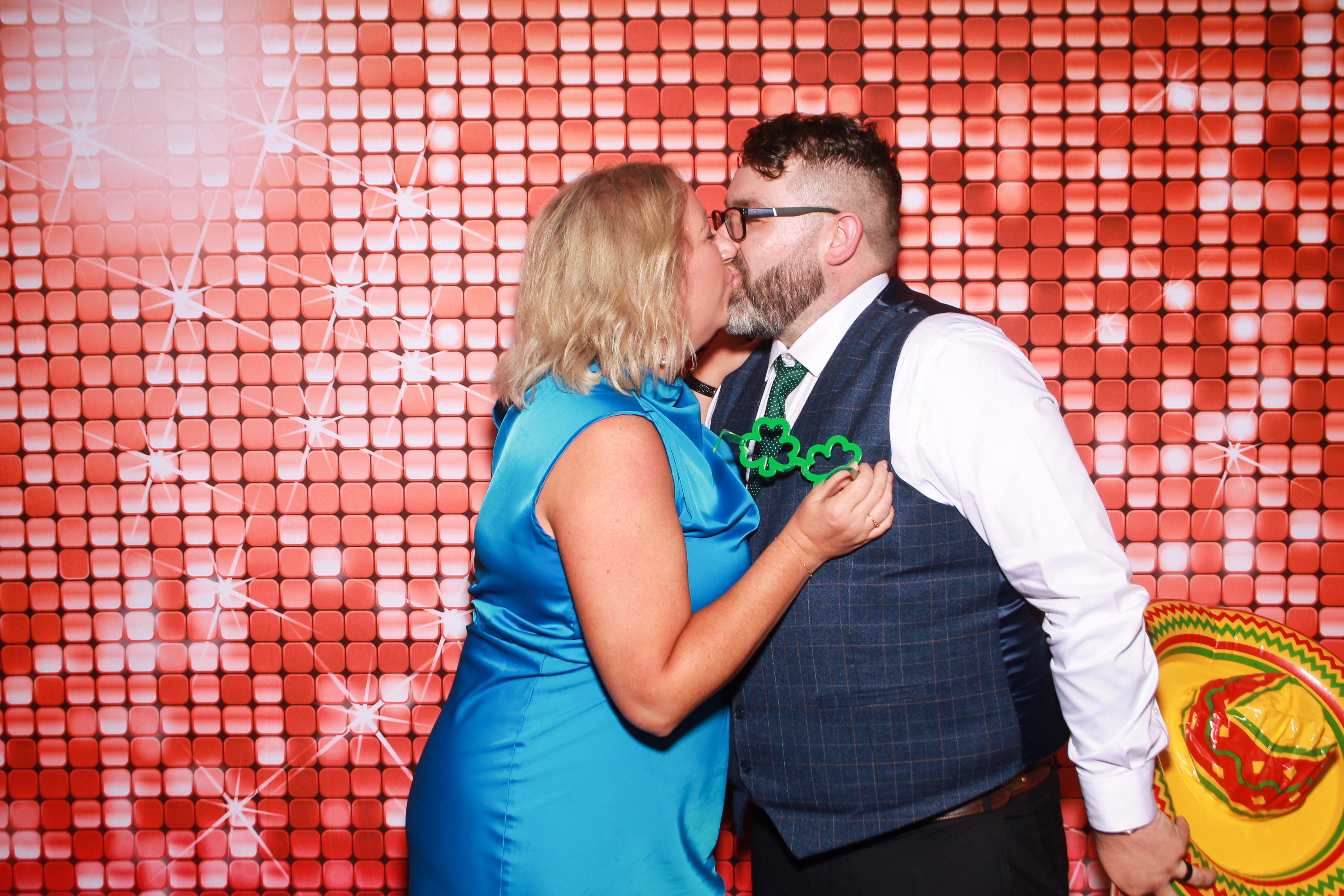 Heather & Jamie's Wedding | View more photos from the event at gallery.snapmagic.ie/u/SnapMagic/Heather-Jamies-Wedding