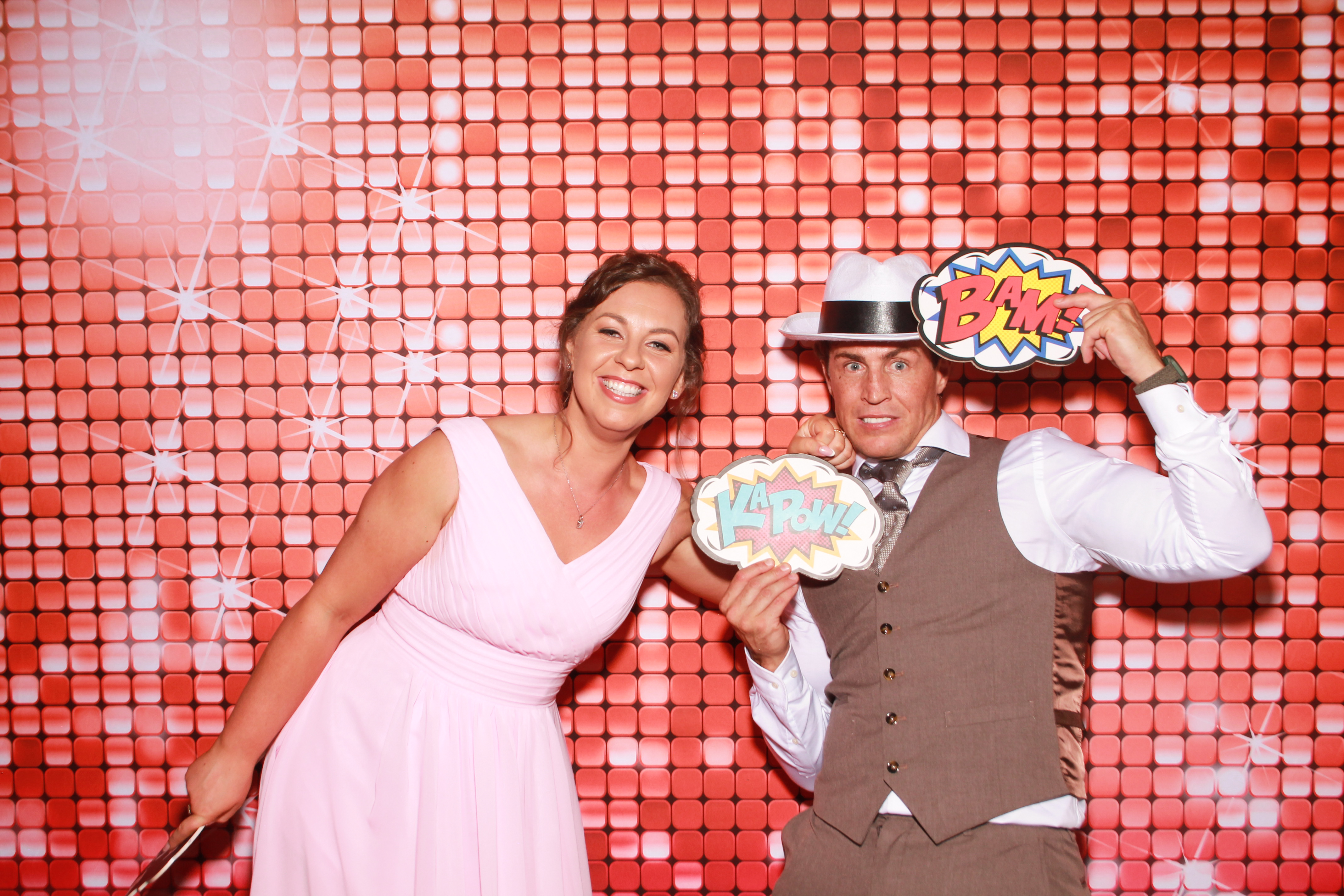 Heather & Jamie's Wedding | View more photos from the event at gallery.snapmagic.ie/u/SnapMagic/Heather-Jamies-Wedding