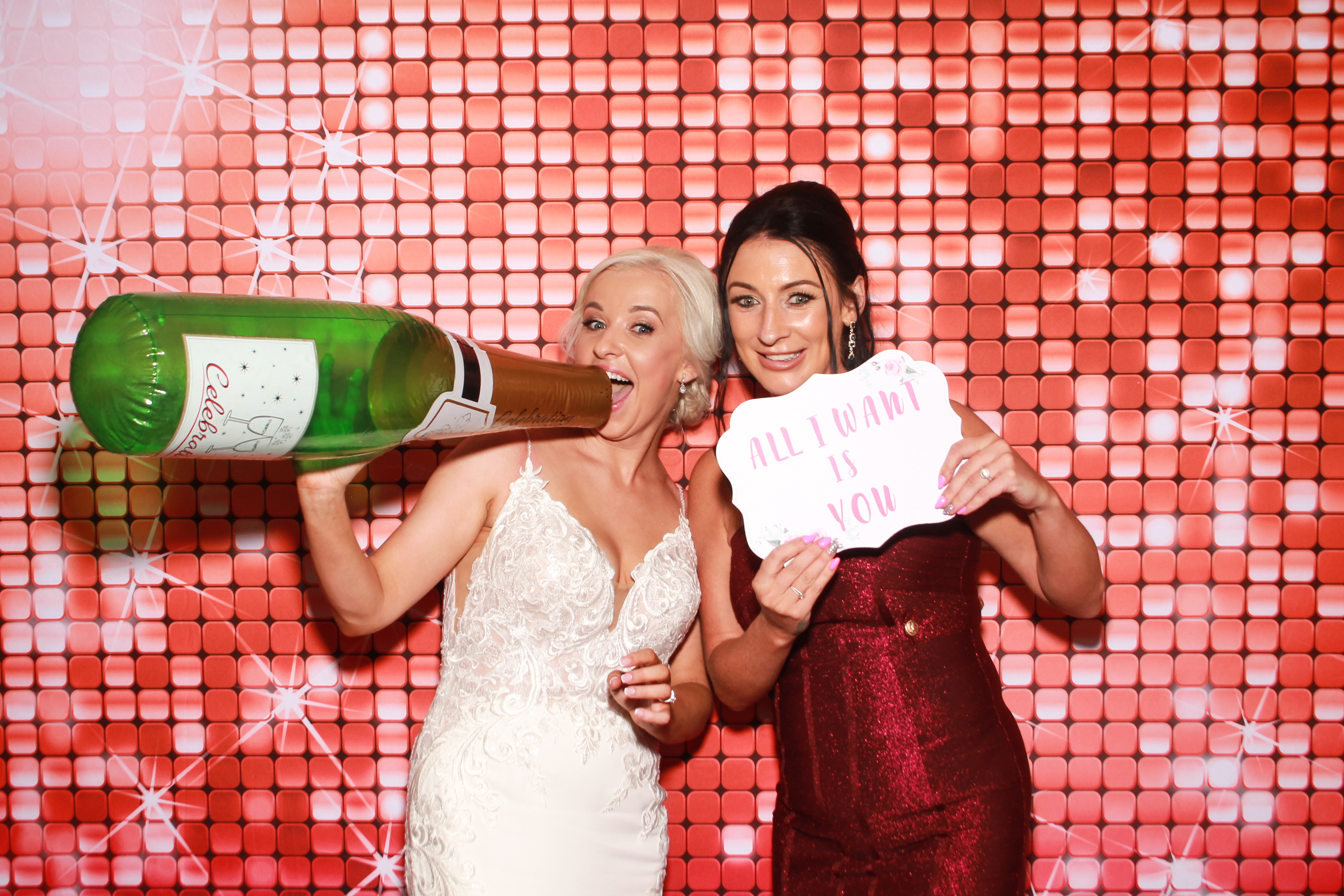 Heather & Jamie's Wedding | View more photos from the event at gallery.snapmagic.ie/u/SnapMagic/Heather-Jamies-Wedding