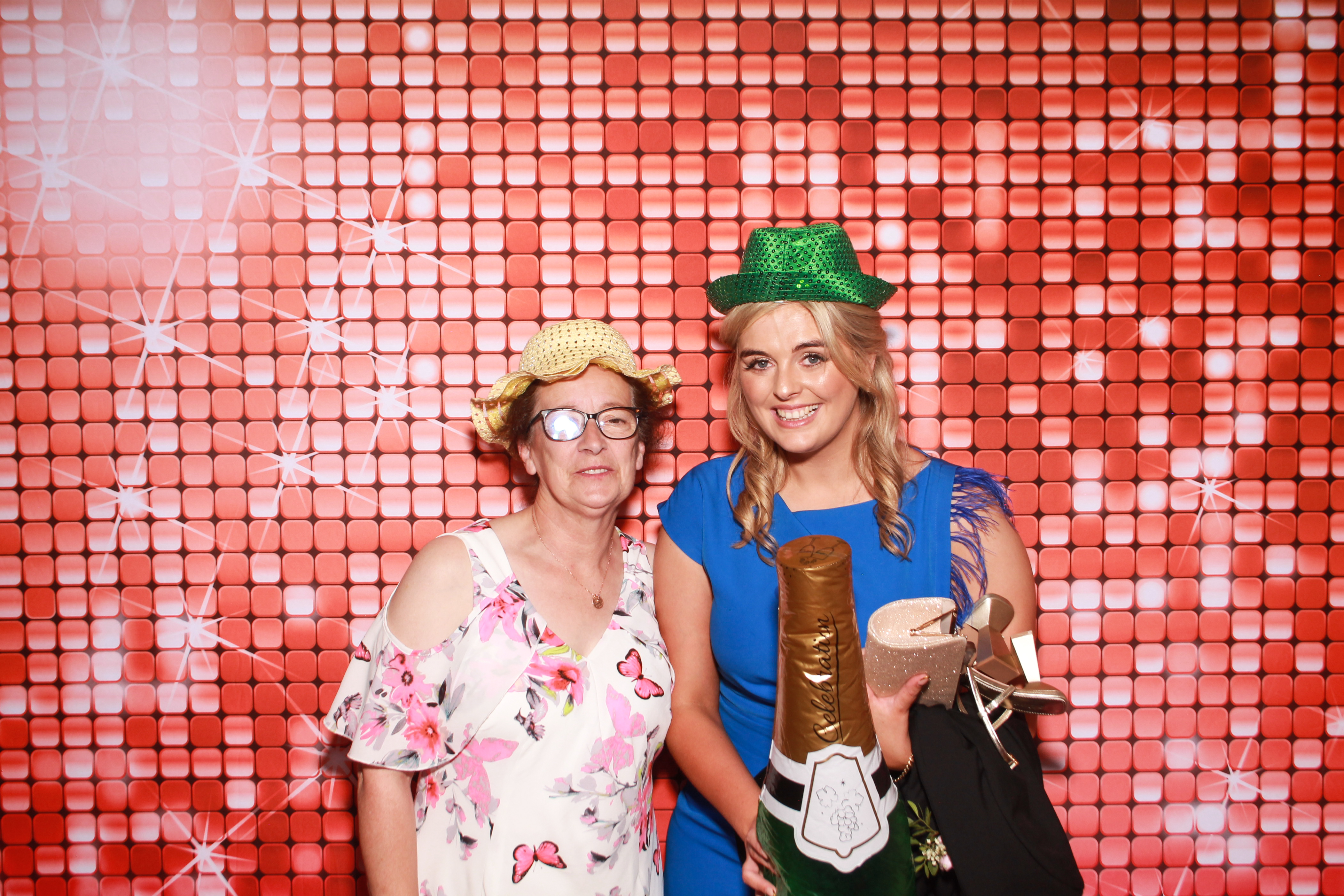 Heather & Jamie's Wedding | View more photos from the event at gallery.snapmagic.ie/u/SnapMagic/Heather-Jamies-Wedding