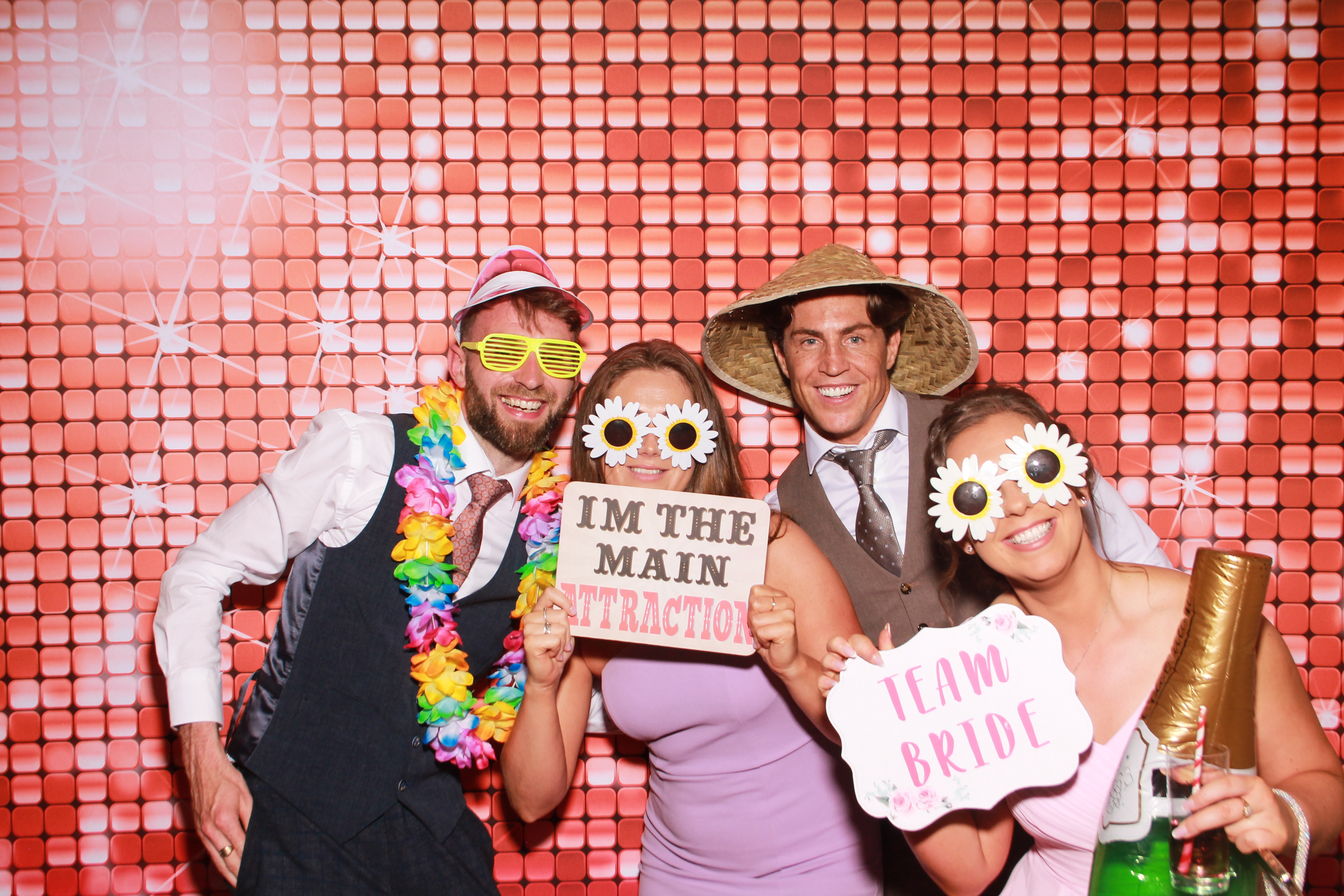 Heather & Jamie's Wedding | View more photos from the event at gallery.snapmagic.ie/u/SnapMagic/Heather-Jamies-Wedding