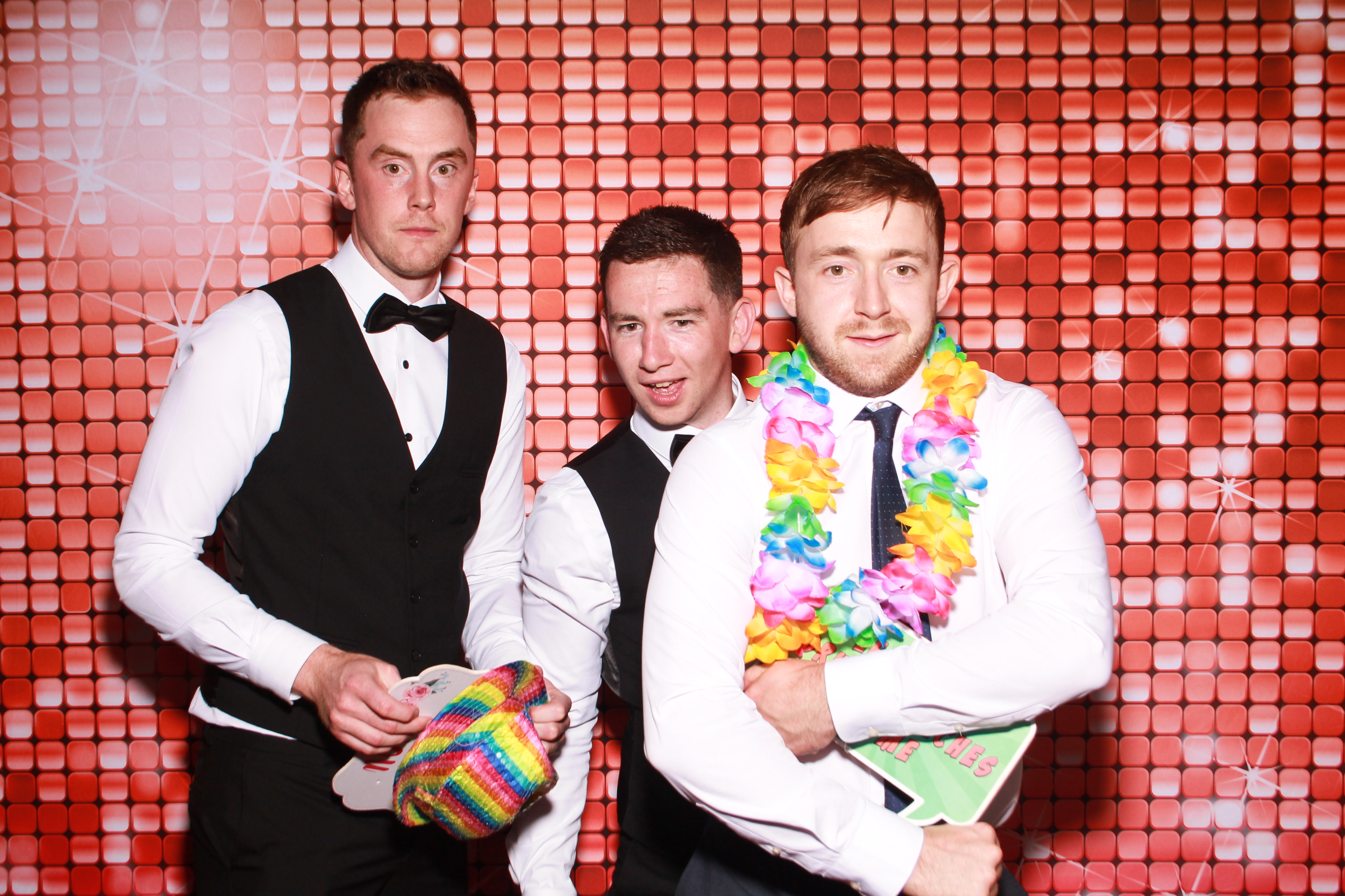 Heather & Jamie's Wedding | View more photos from the event at gallery.snapmagic.ie/u/SnapMagic/Heather-Jamies-Wedding