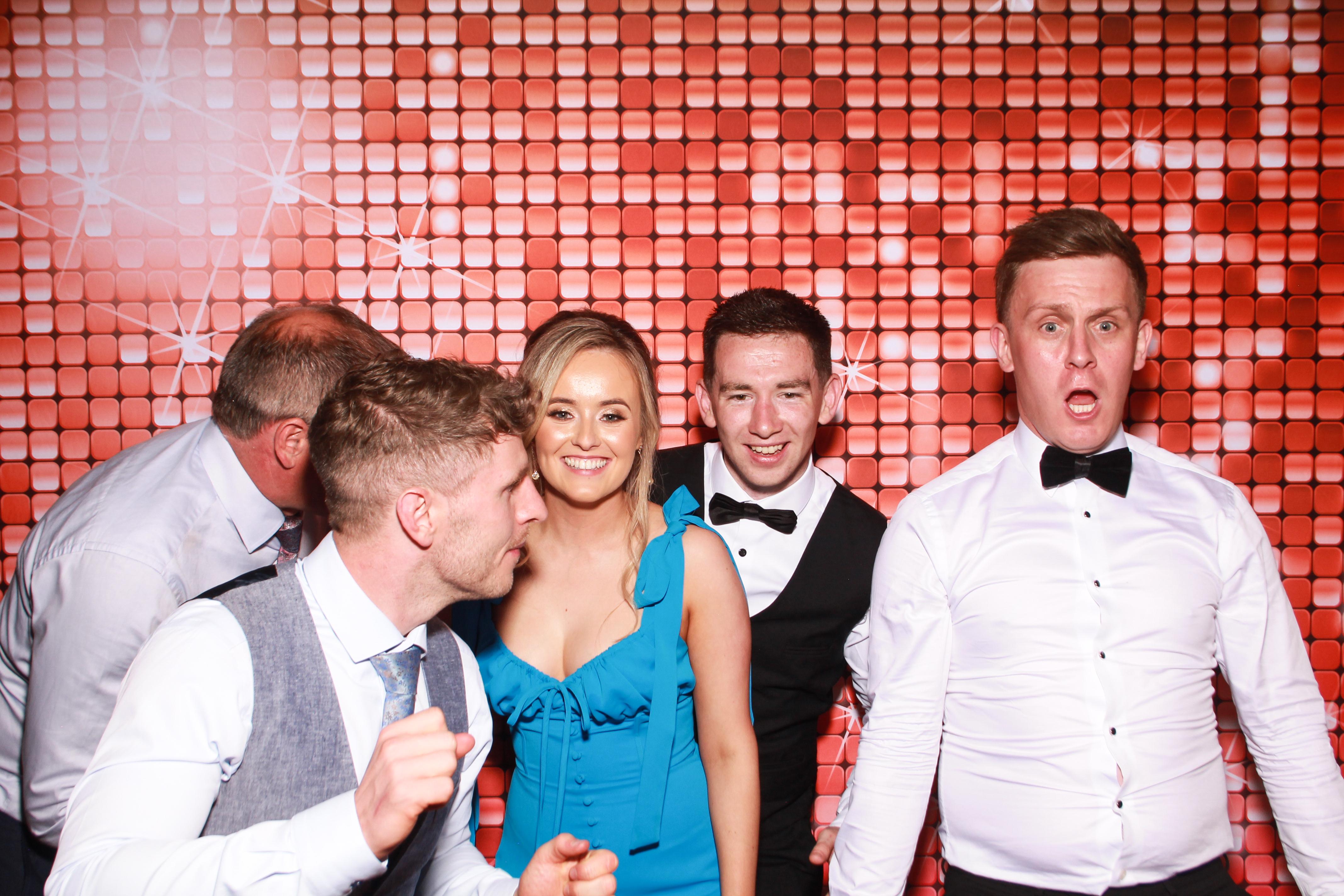 Heather & Jamie's Wedding | View more photos from the event at gallery.snapmagic.ie/u/SnapMagic/Heather-Jamies-Wedding
