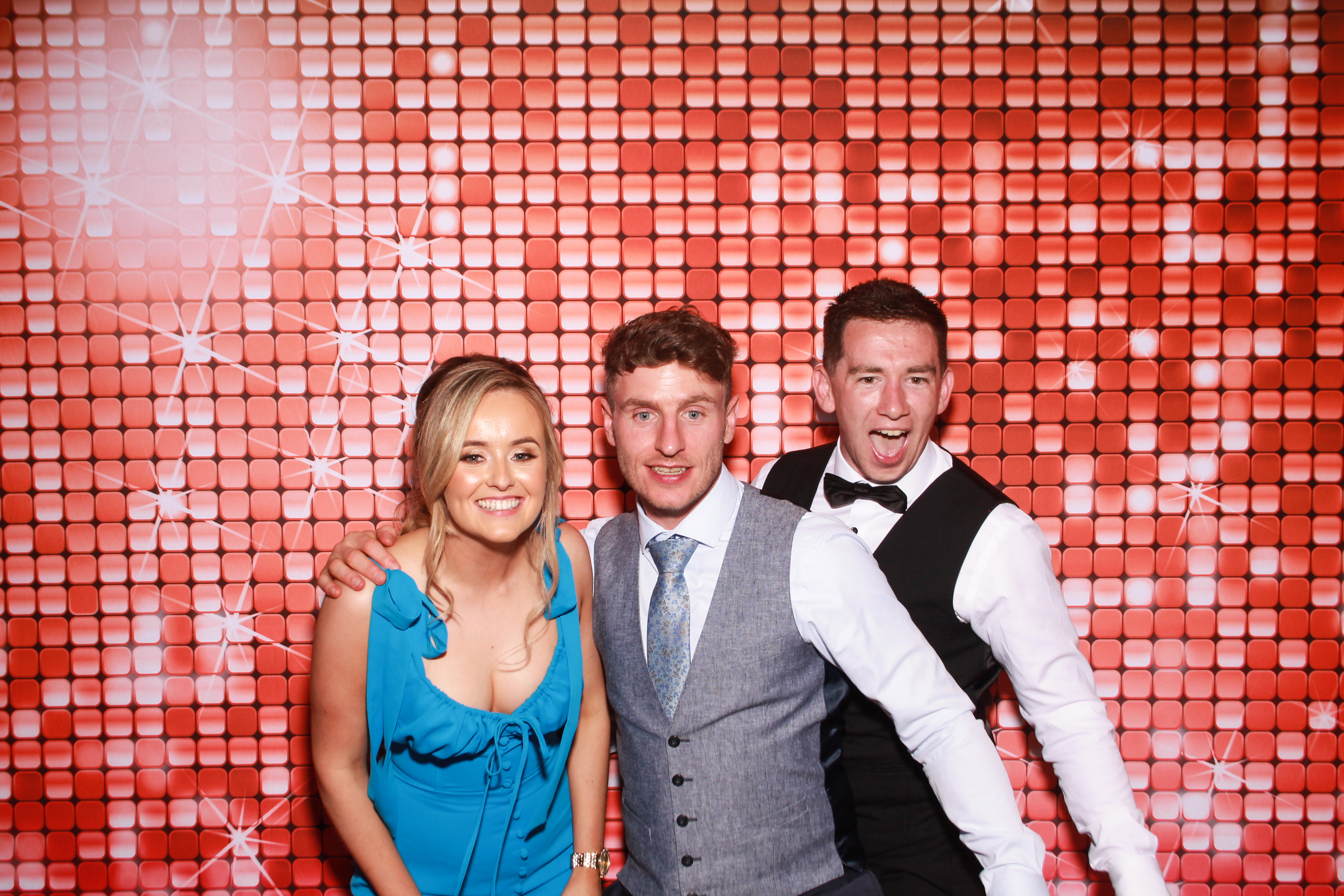 Heather & Jamie's Wedding | View more photos from the event at gallery.snapmagic.ie/u/SnapMagic/Heather-Jamies-Wedding