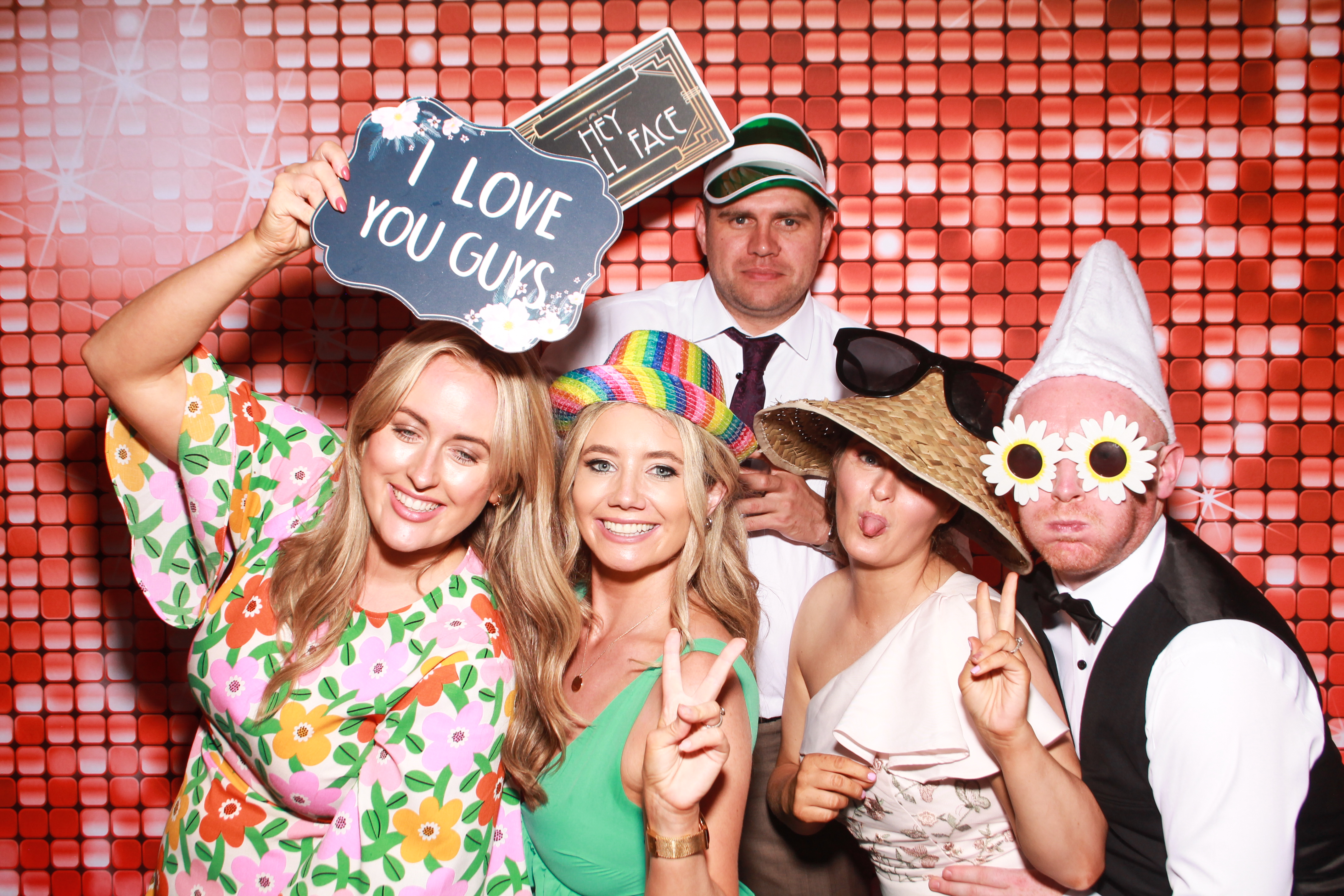 Heather & Jamie's Wedding | View more photos from the event at gallery.snapmagic.ie/u/SnapMagic/Heather-Jamies-Wedding